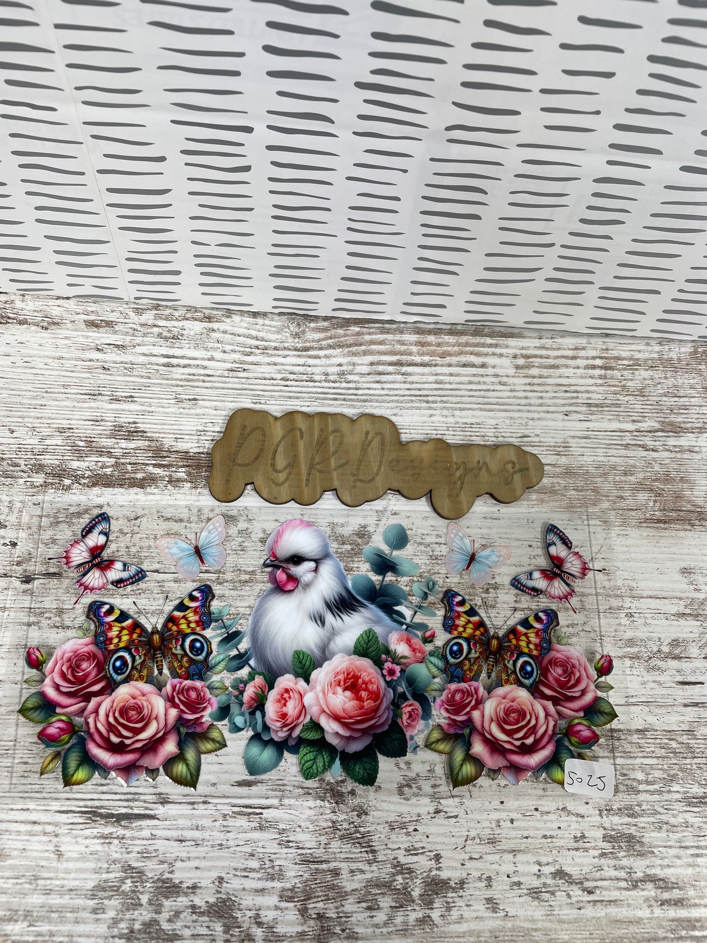 Animals 2