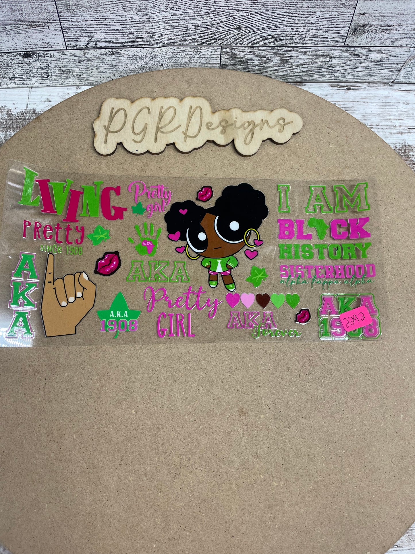 Miscellaneous Part 1