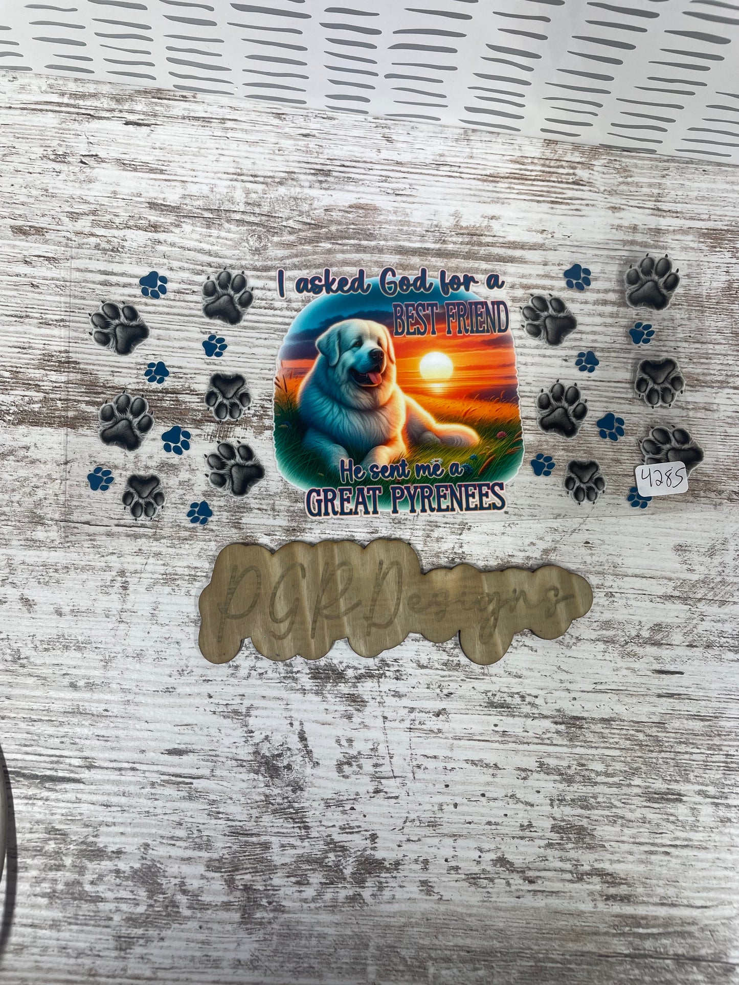 Animals 2