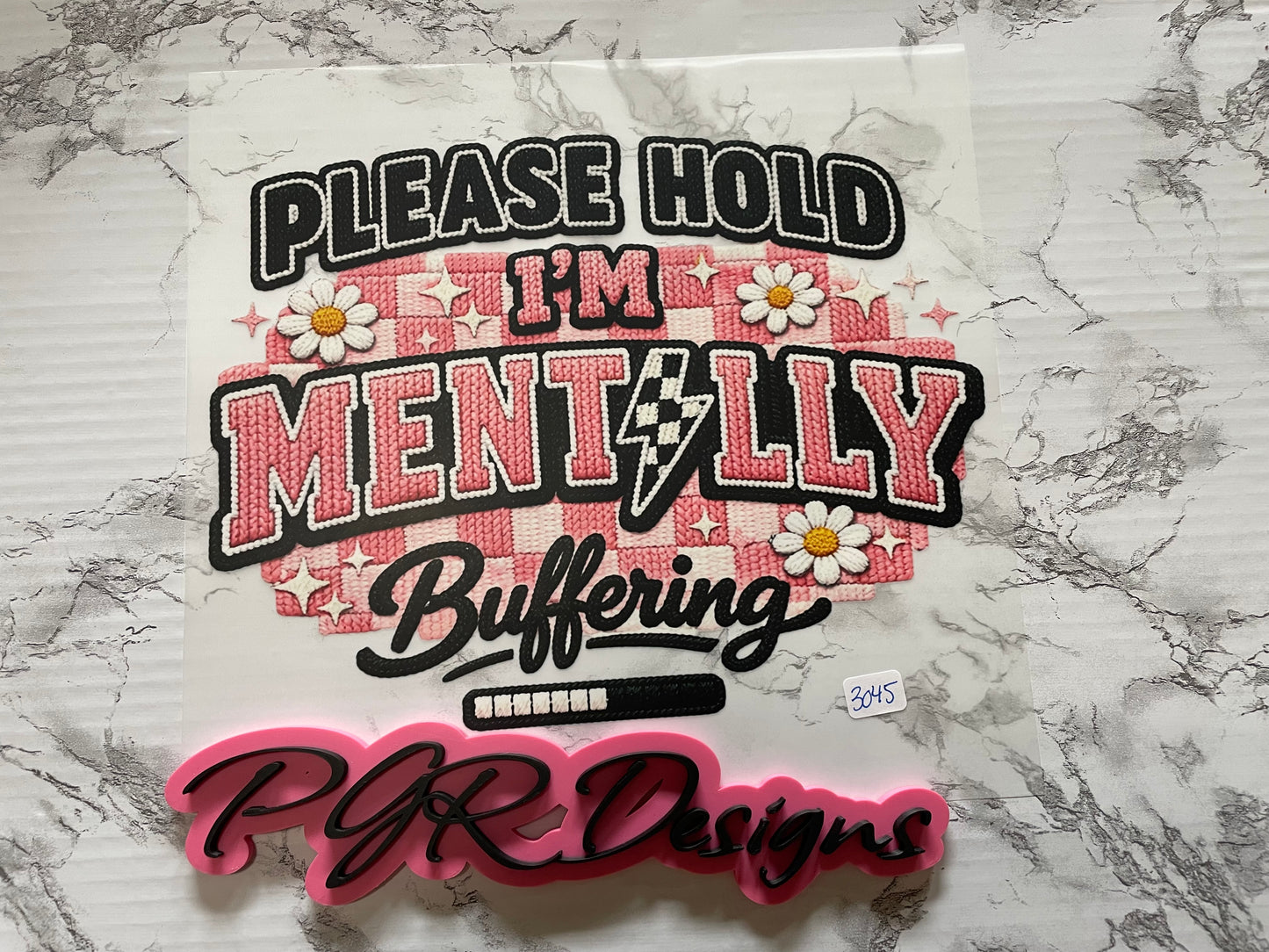 TShirt part 11