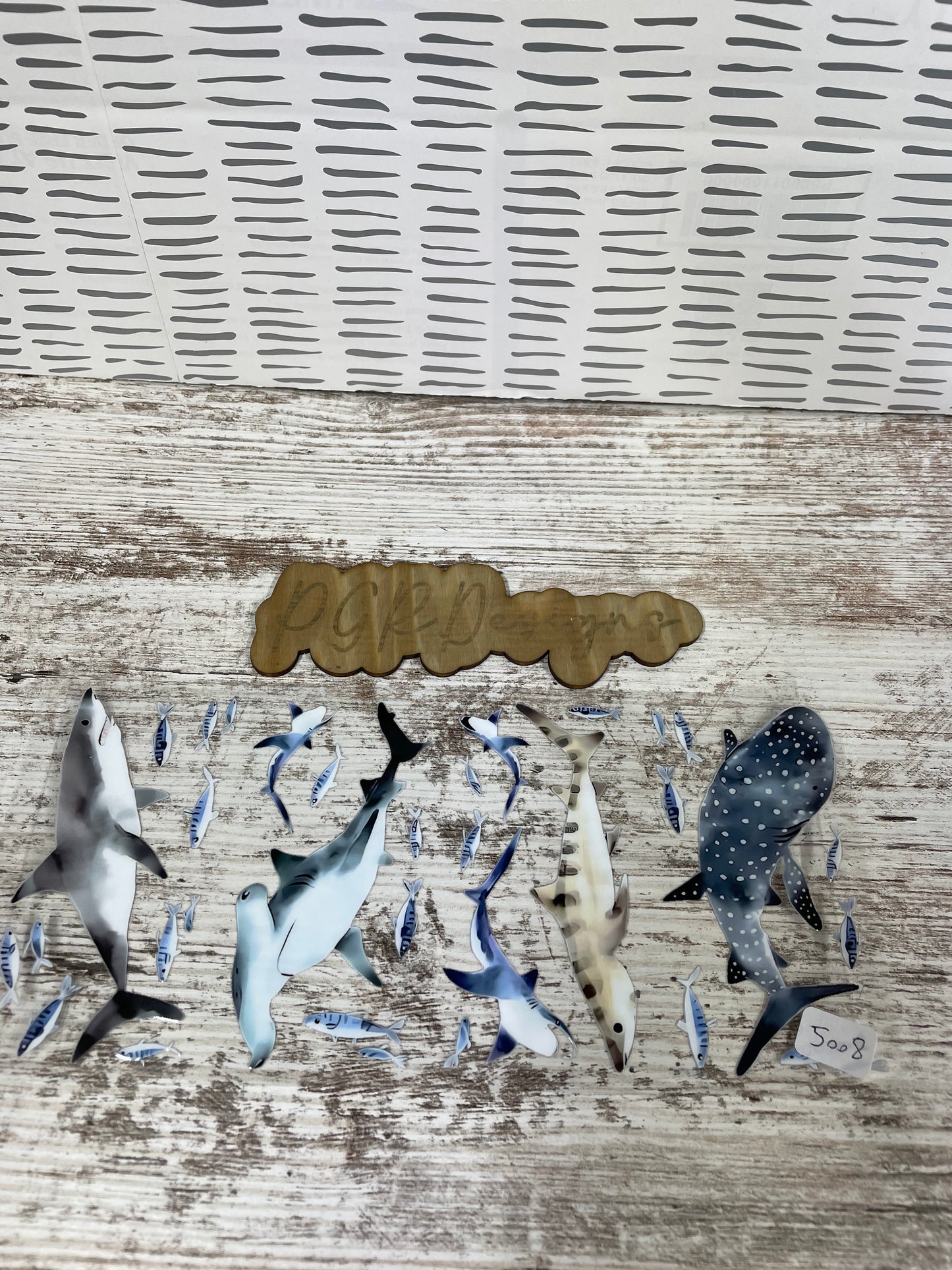Animals 2