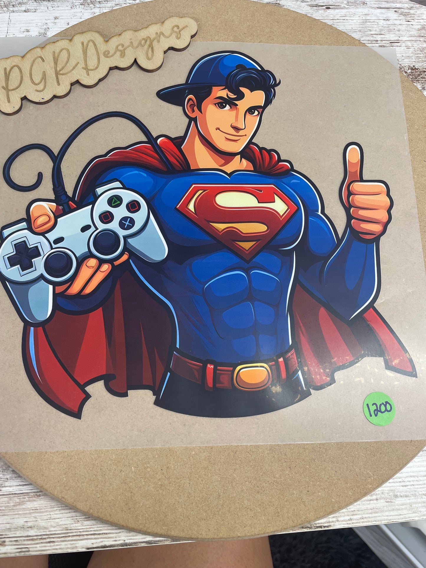 Part 5-Shirt designs