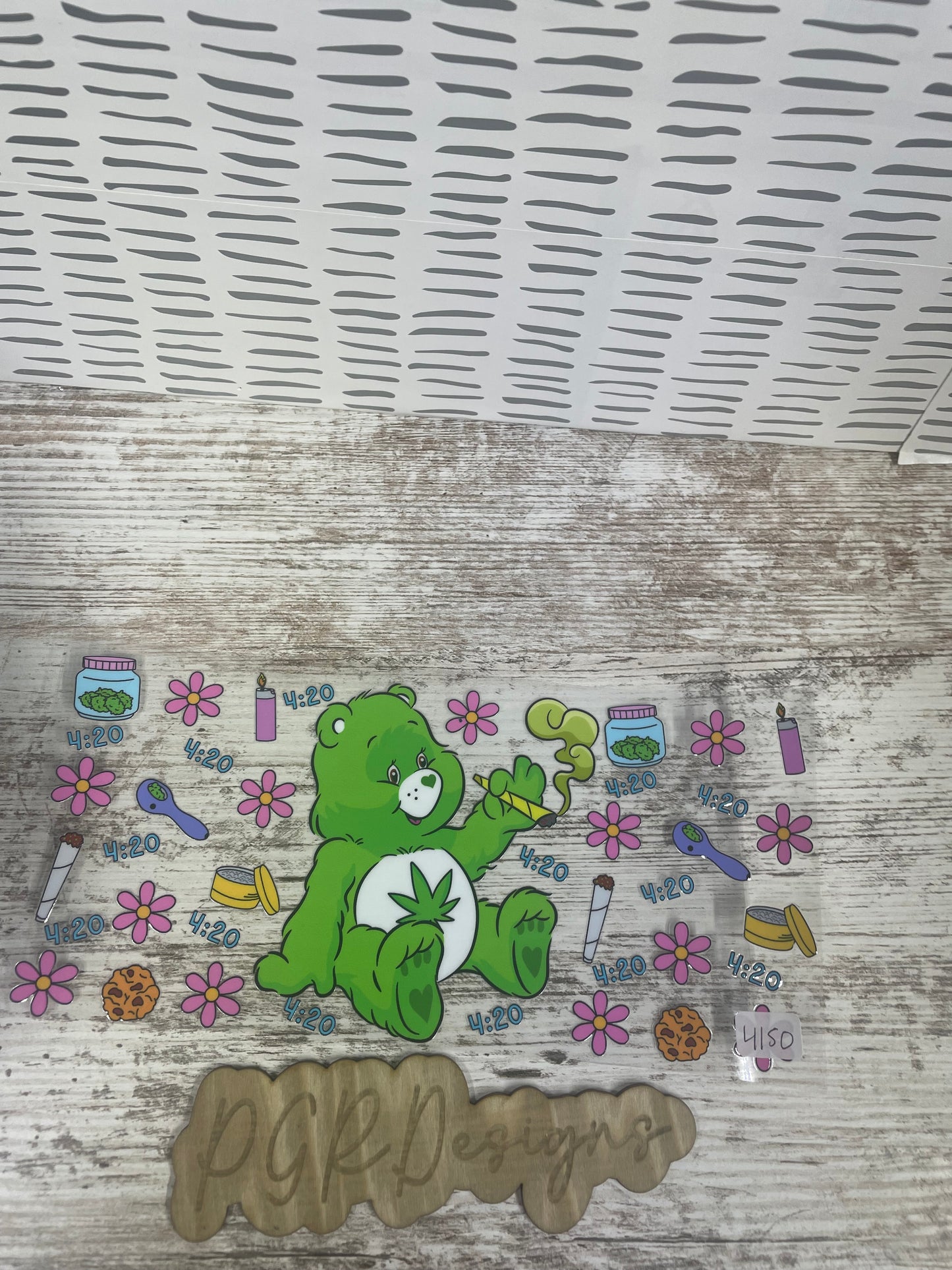Miscellaneous Part 3