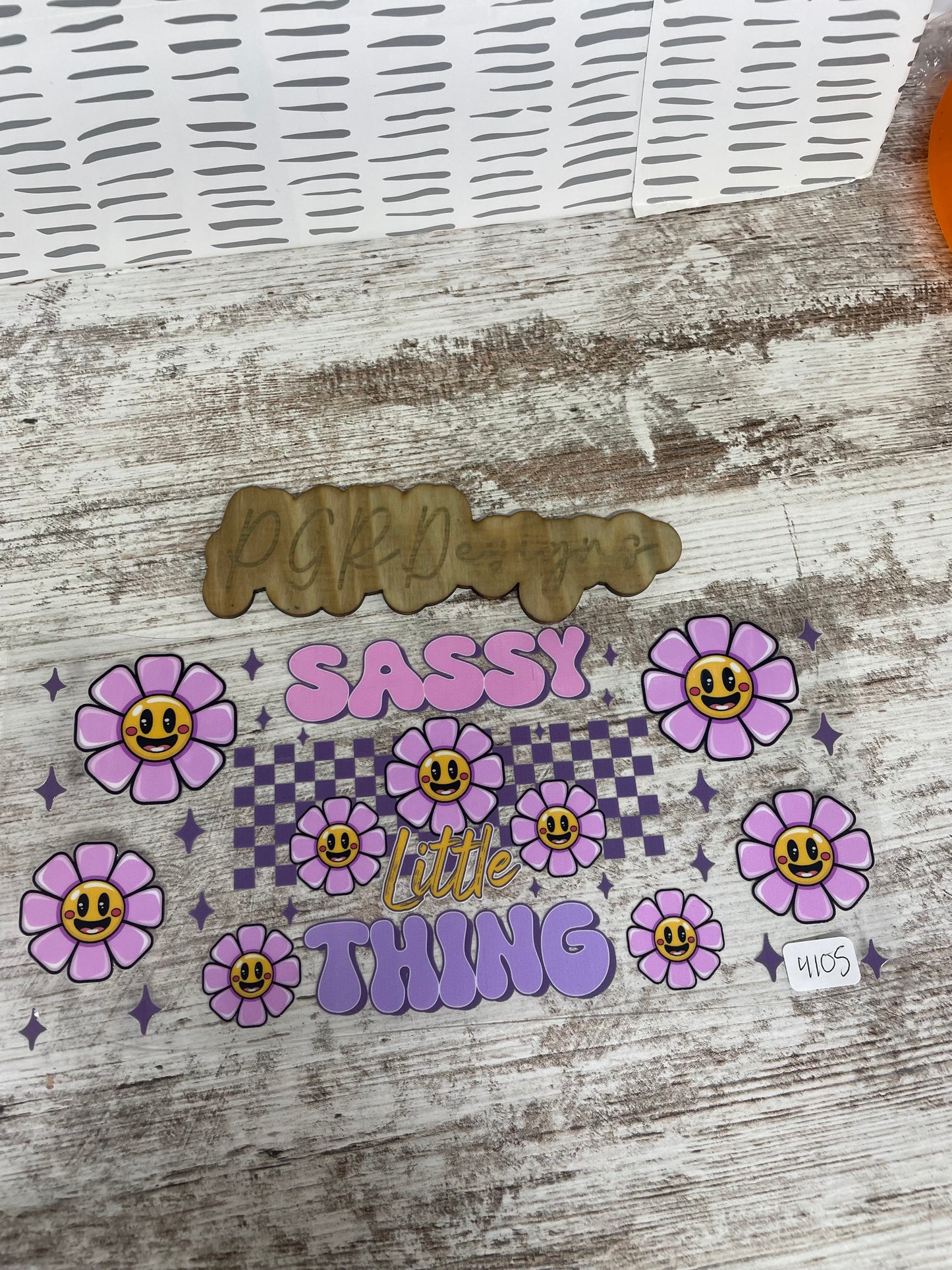 Miscellaneous Part 2