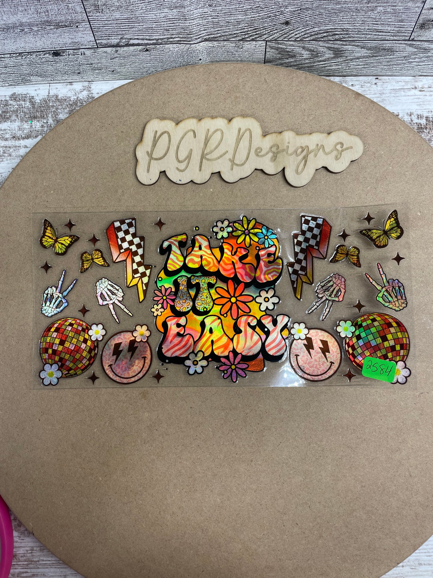 Inspirational/ sayings