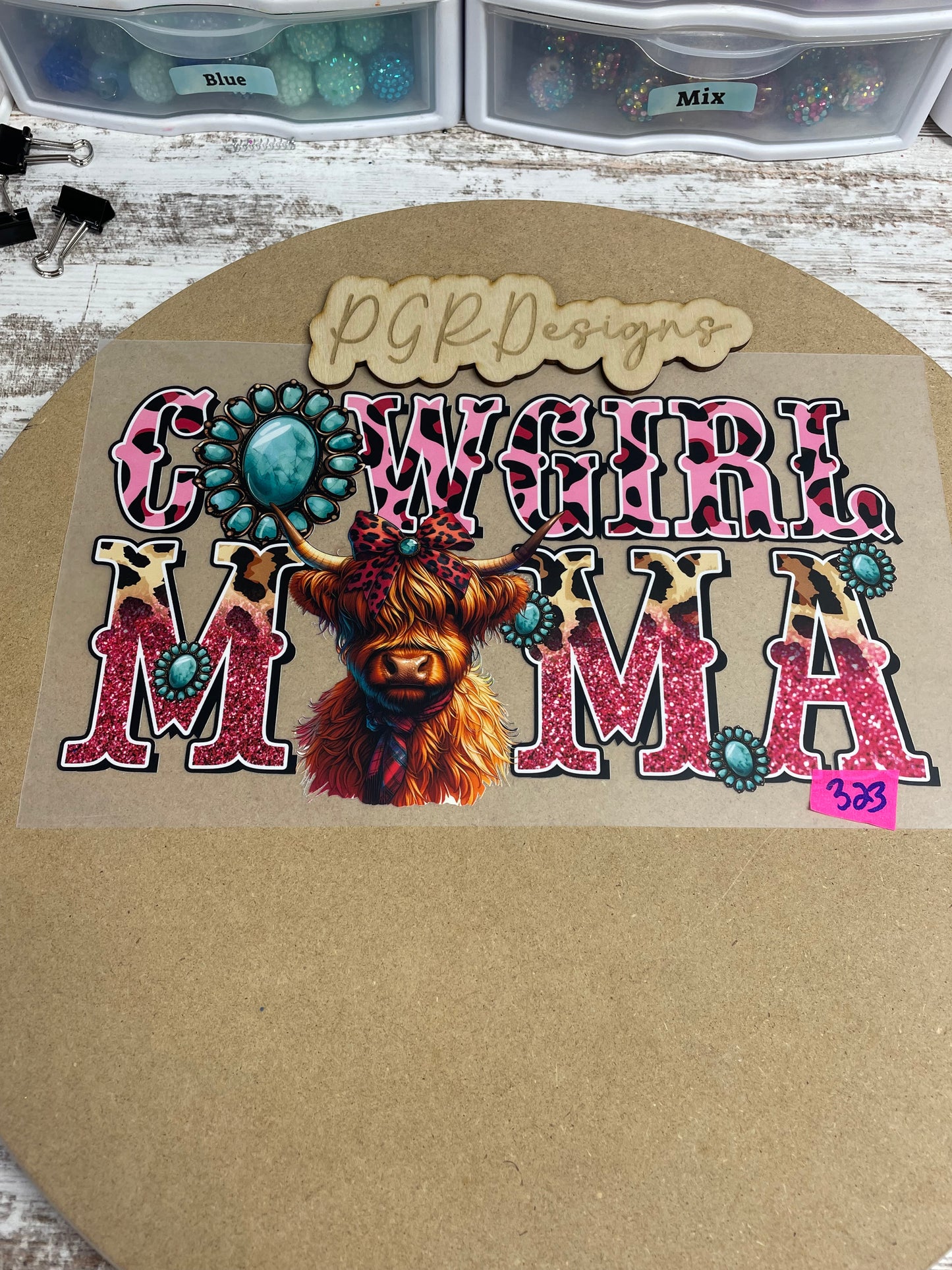 Part 2- Shirt designs