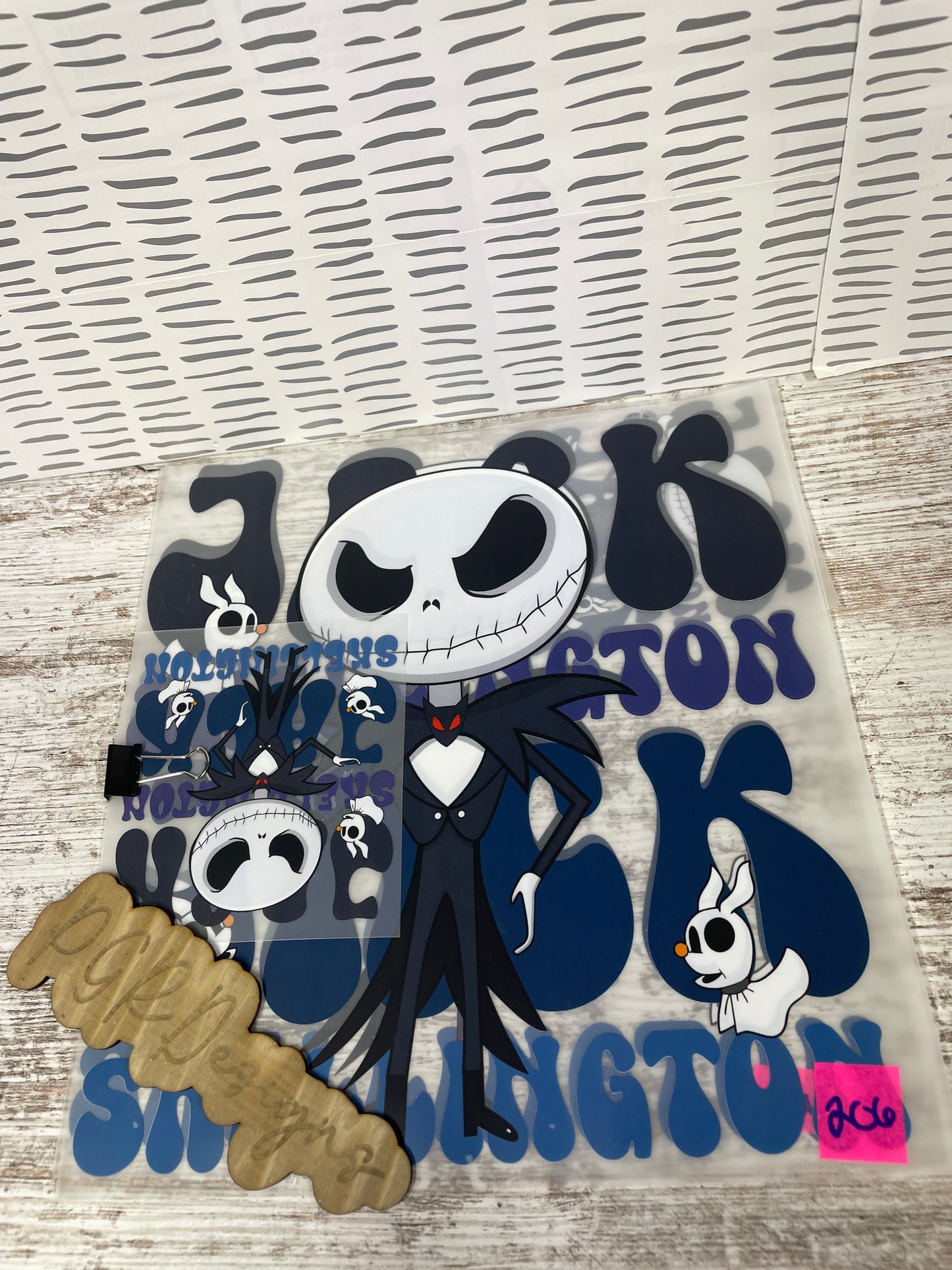 TShirt part 1