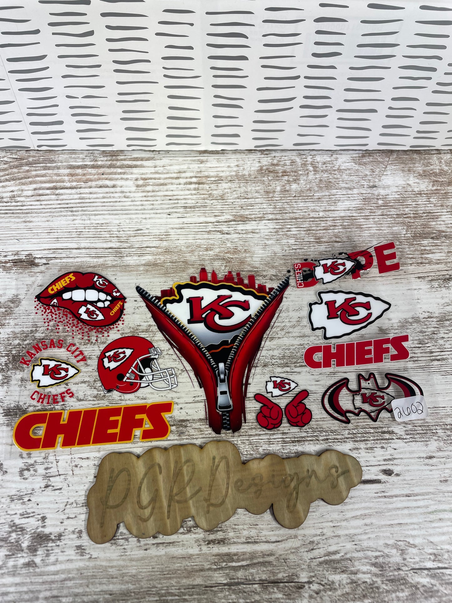 Sports/teams