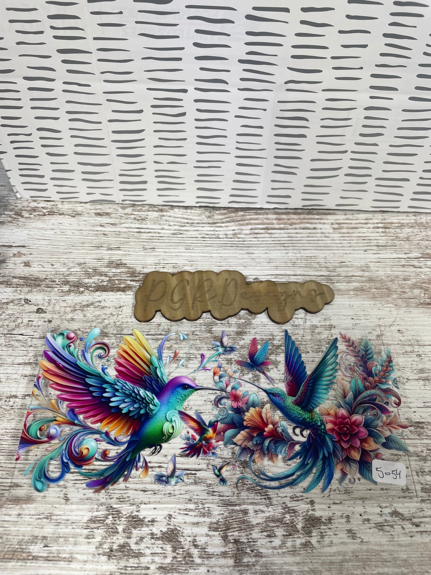 Animals 2