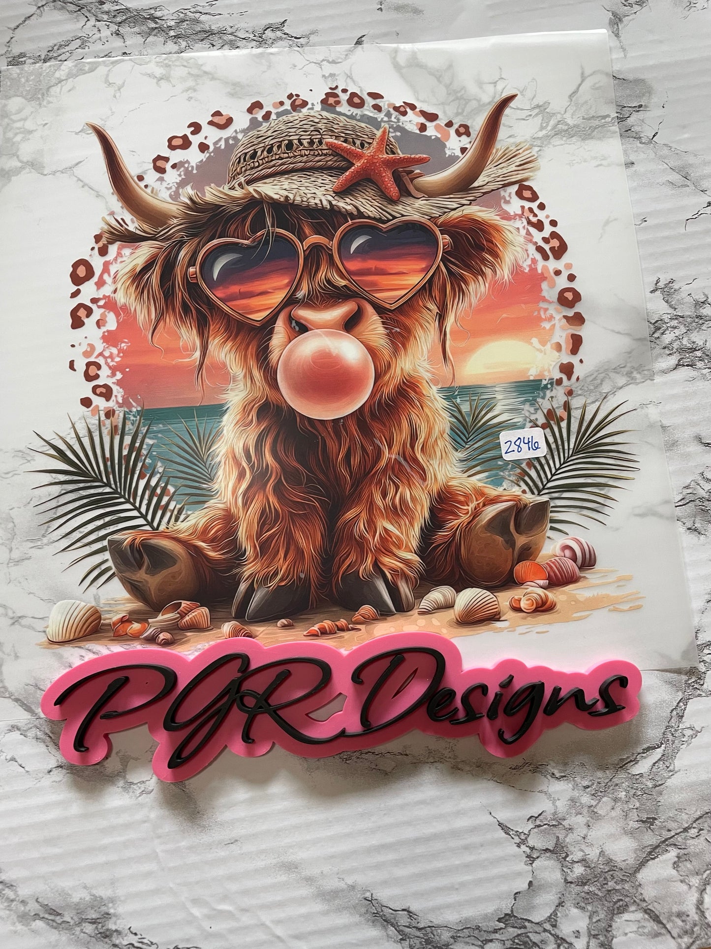 TShirt part 12