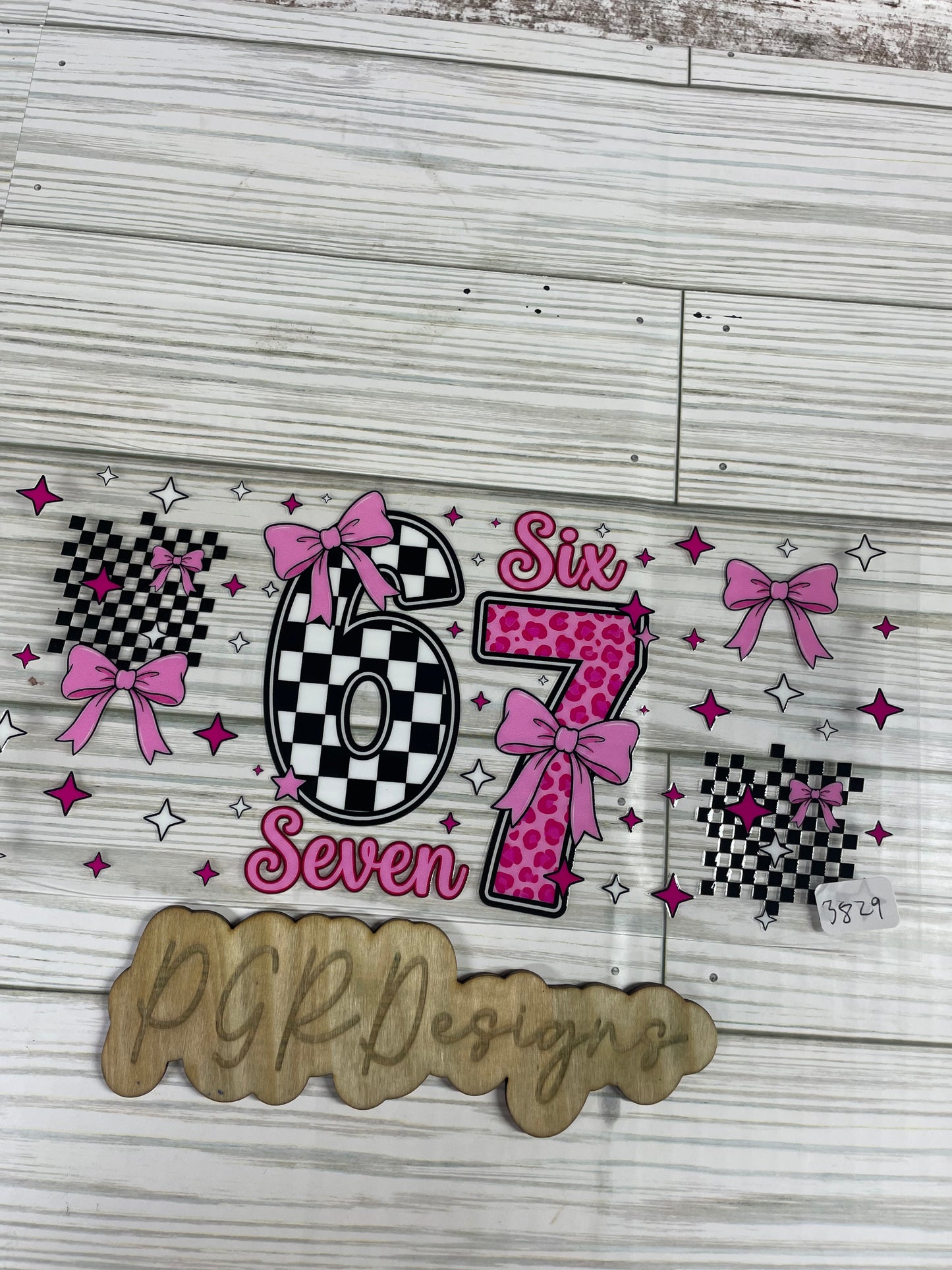 Miscellaneous Part 2