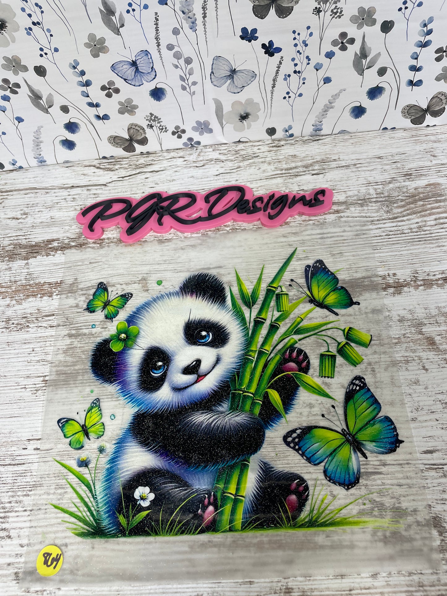 TShirt part 2