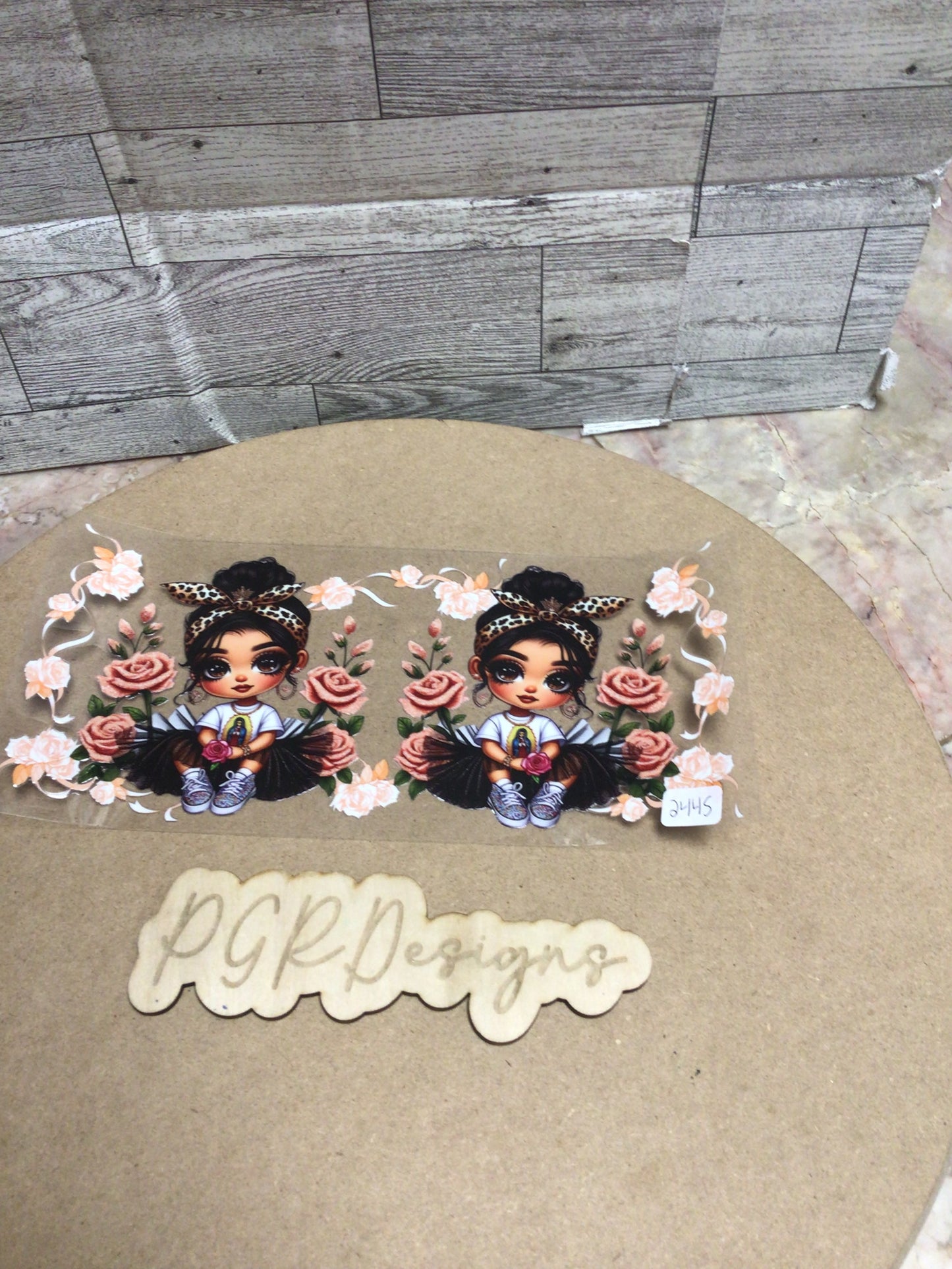 Miscellaneous Part 2