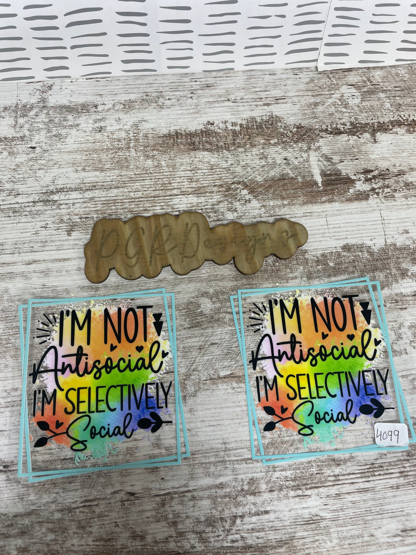 Miscellaneous Part 2