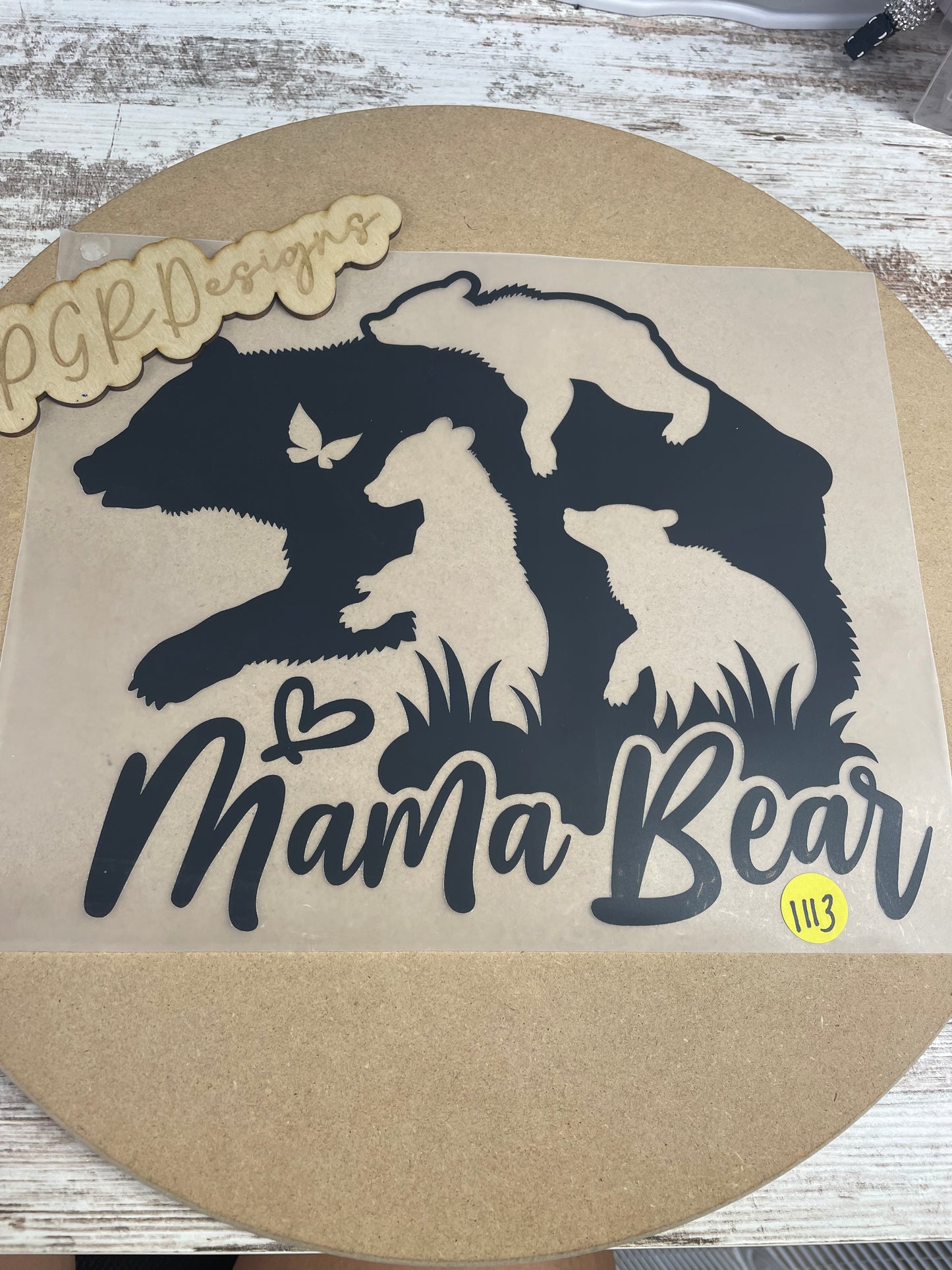 Part 5-Shirt designs