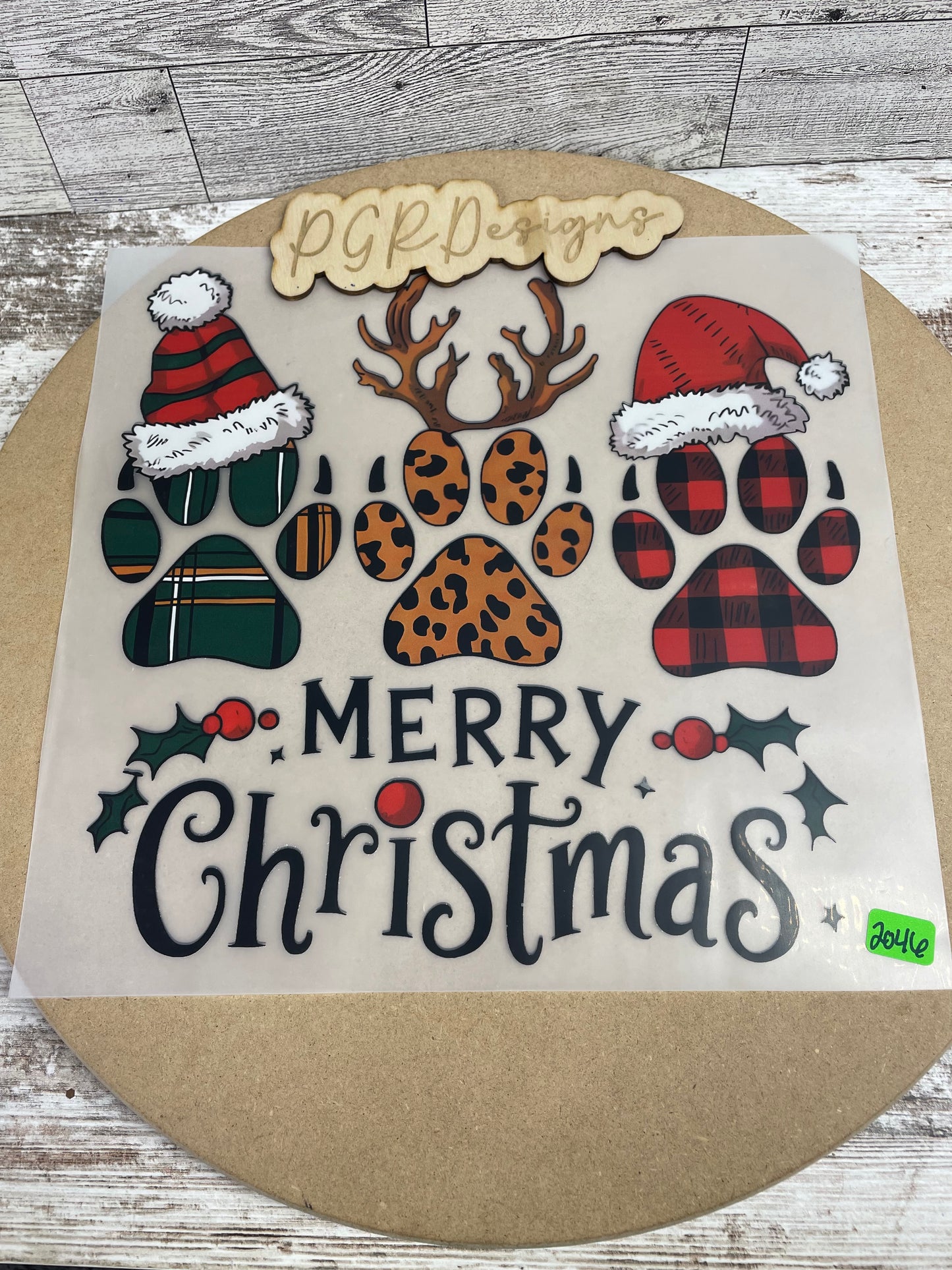 Part 9-Shirt designs