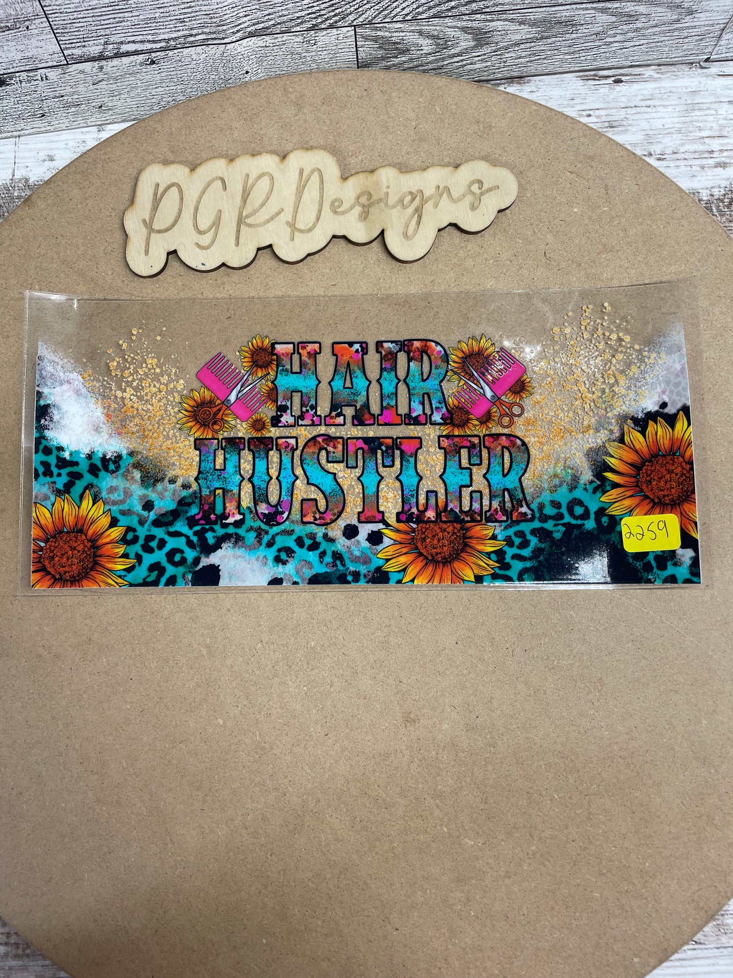 Miscellaneous Part 1