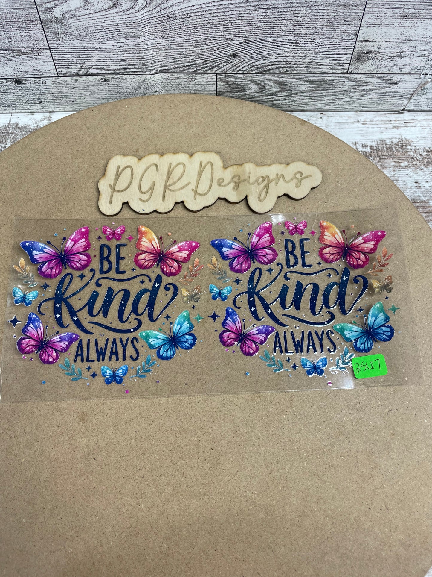 Inspirational/ sayings