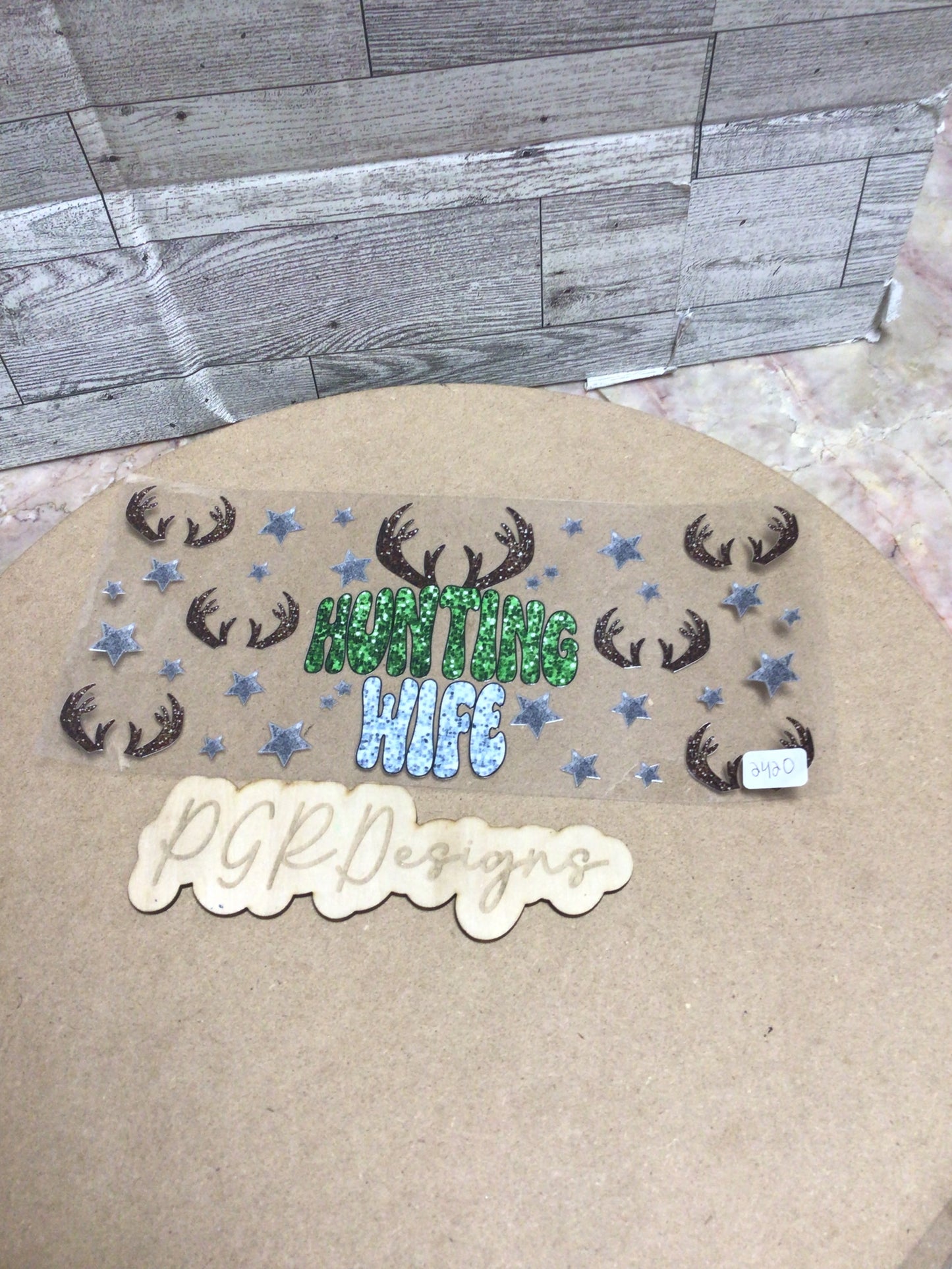 Miscellaneous Part 2