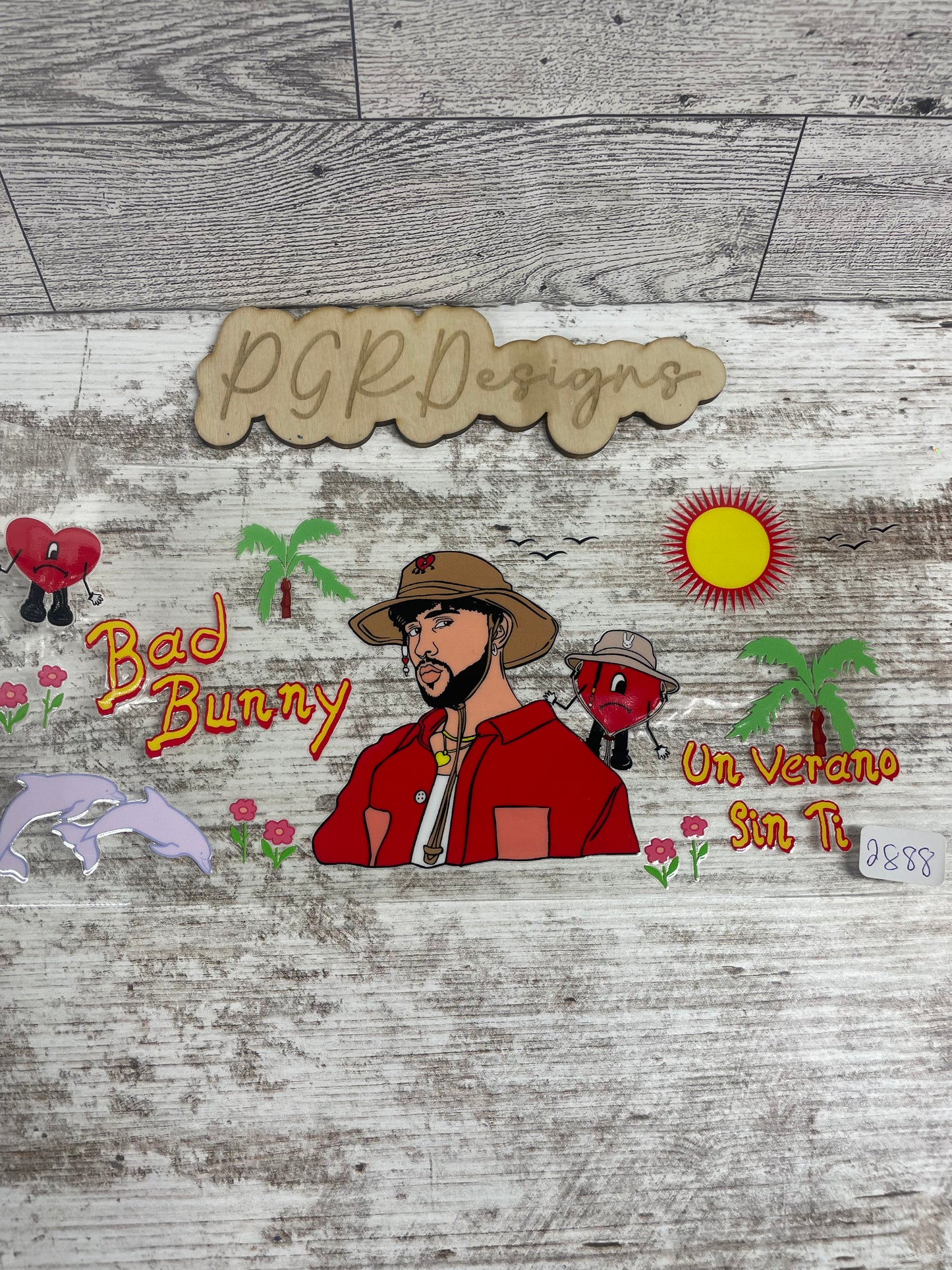 Miscellaneous Part 1