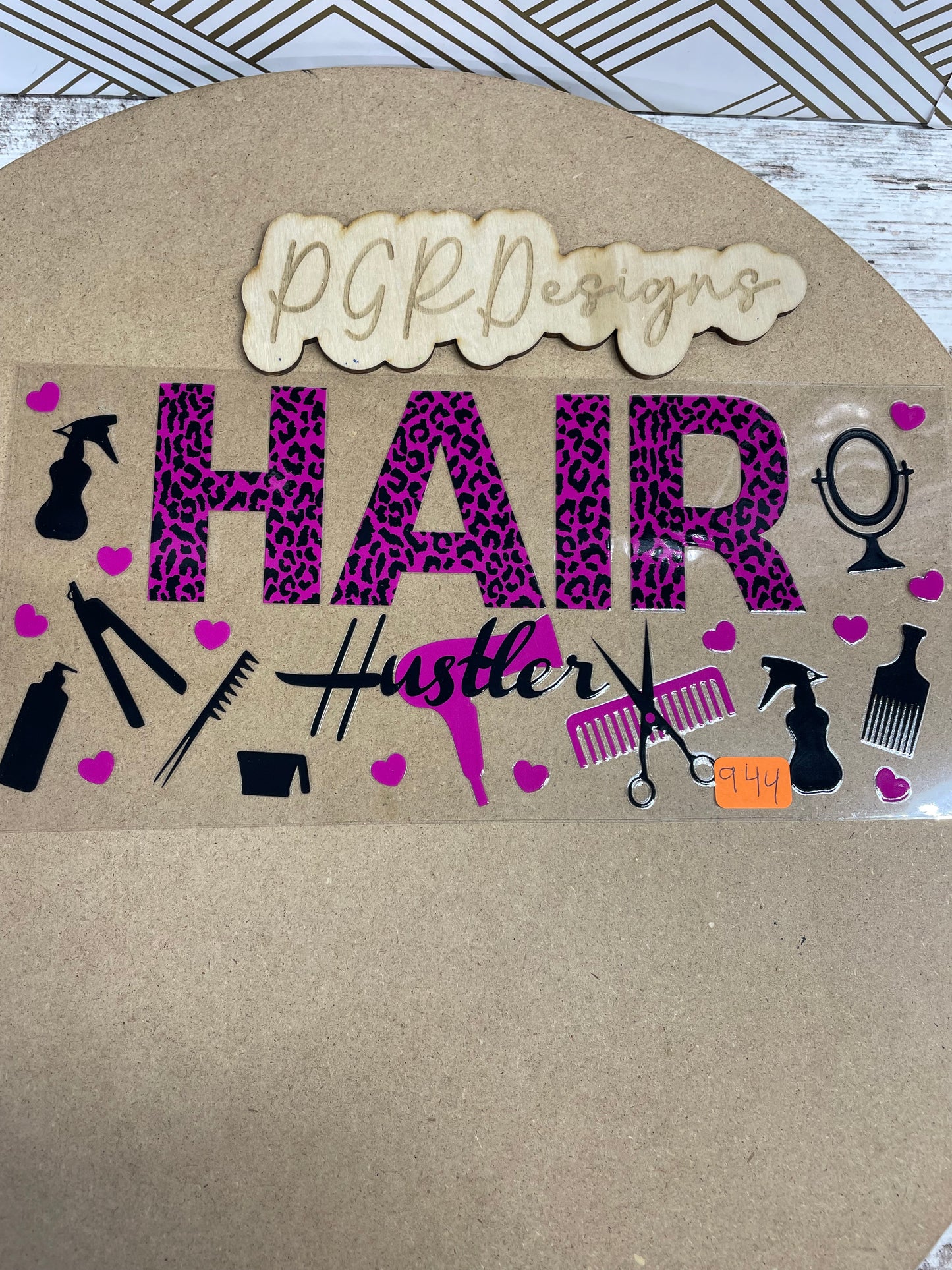 Miscellaneous Part 1