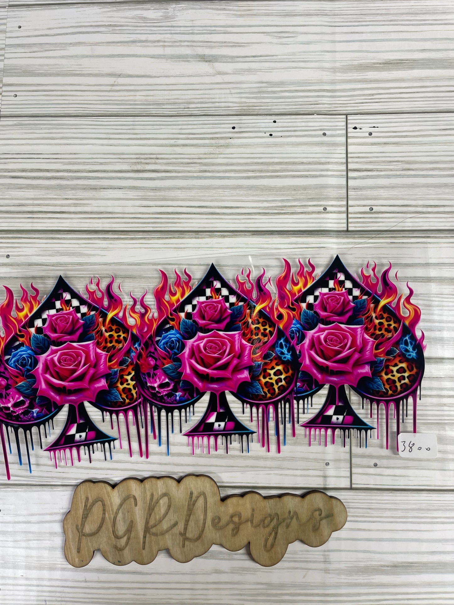 Miscellaneous Part 2