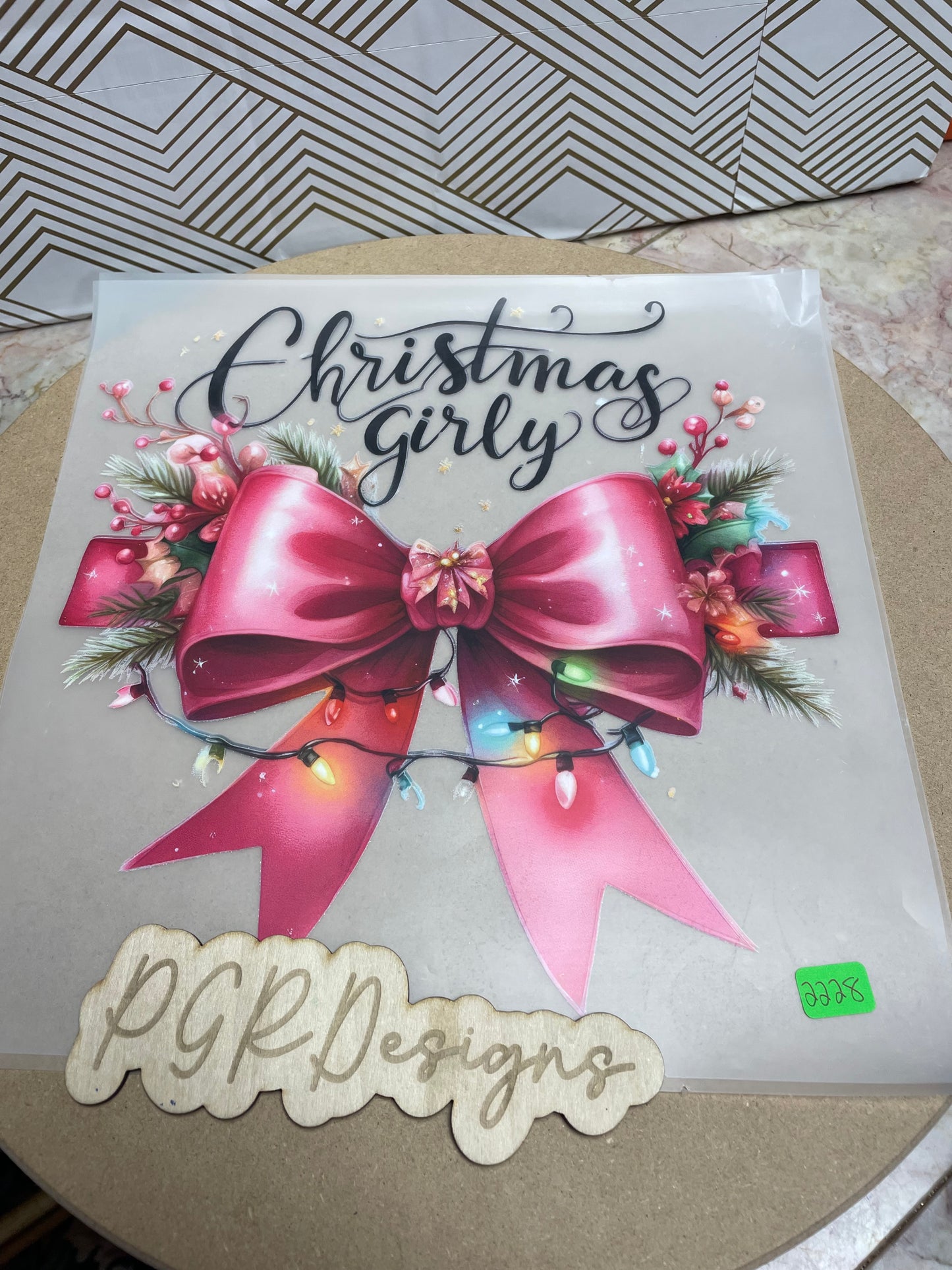 Part 9-Shirt designs