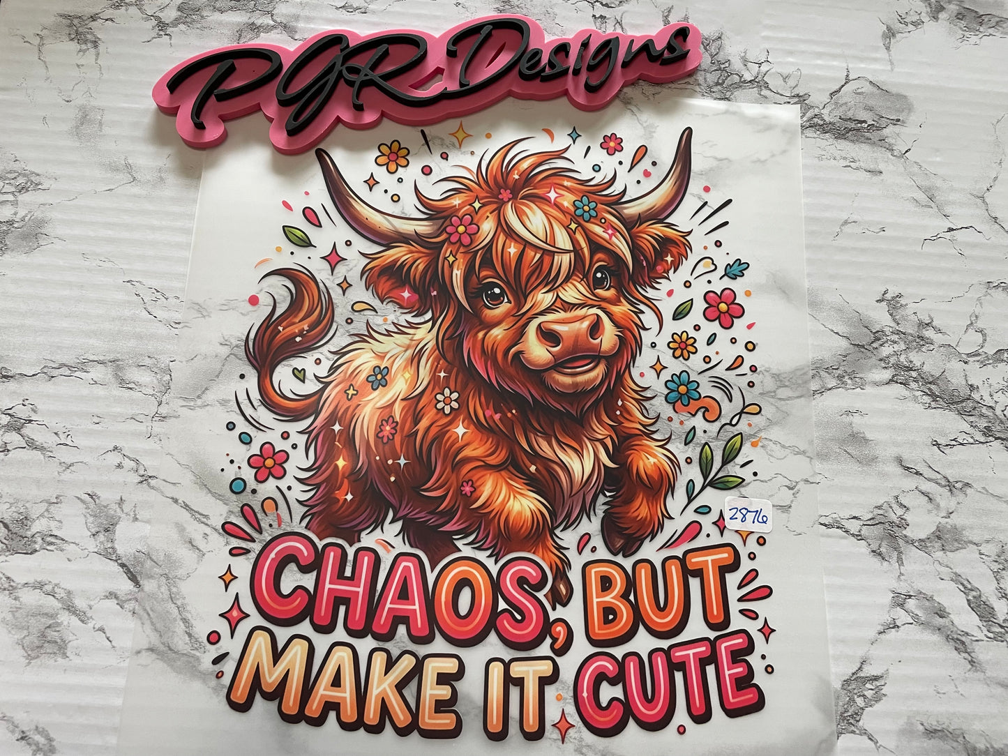 TShirt part 12