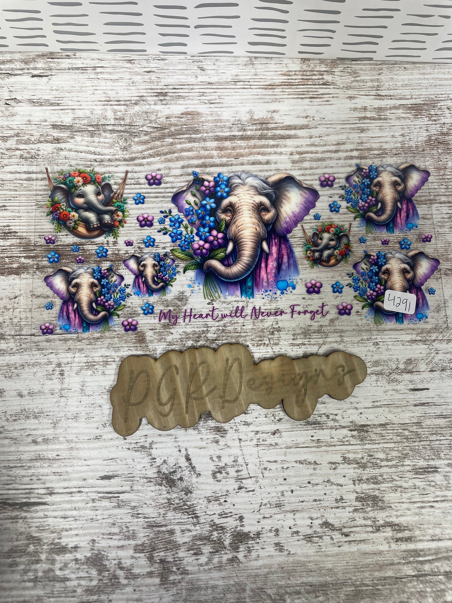Animals 2