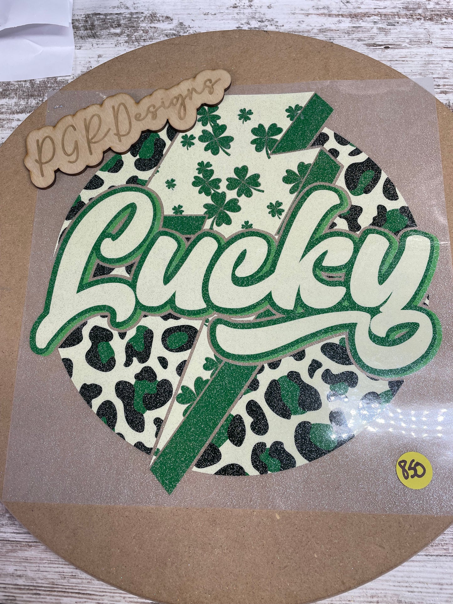 Part 4-Shirt designs
