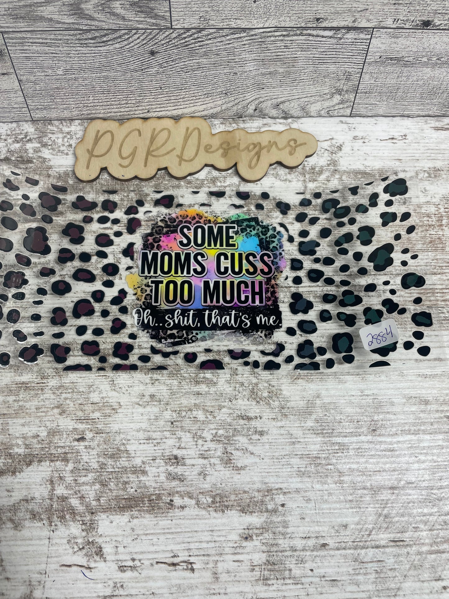 Miscellaneous Part 1