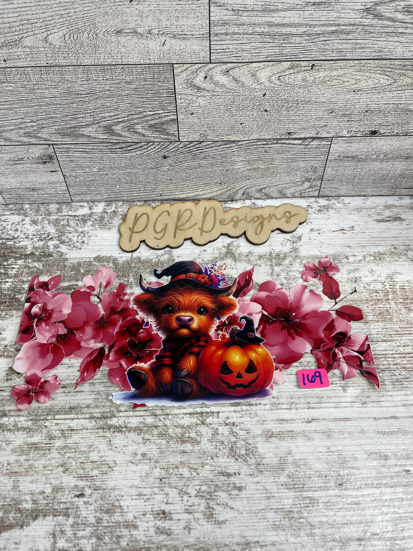 Fall/halloween part 1