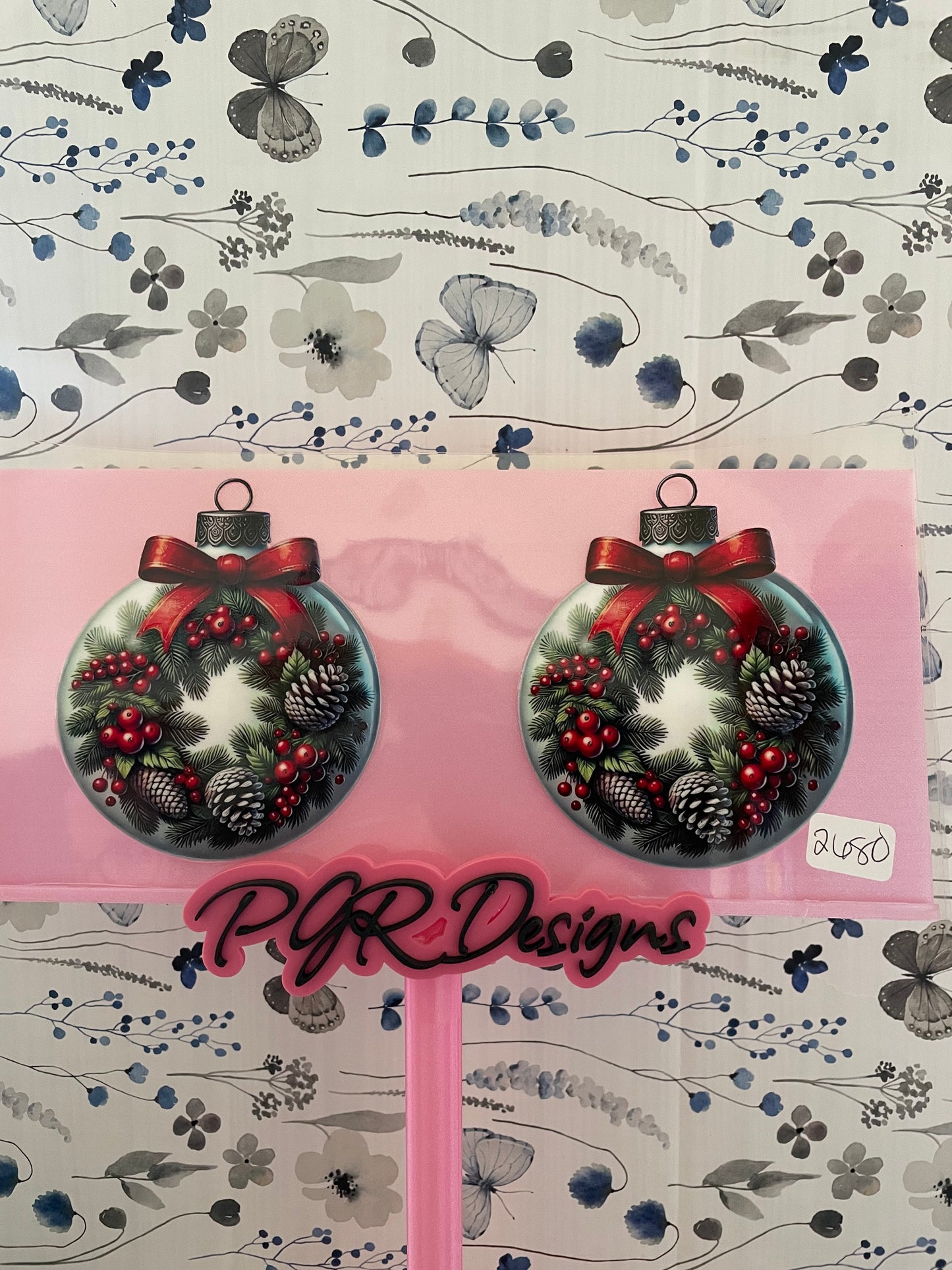 Christmas pt2