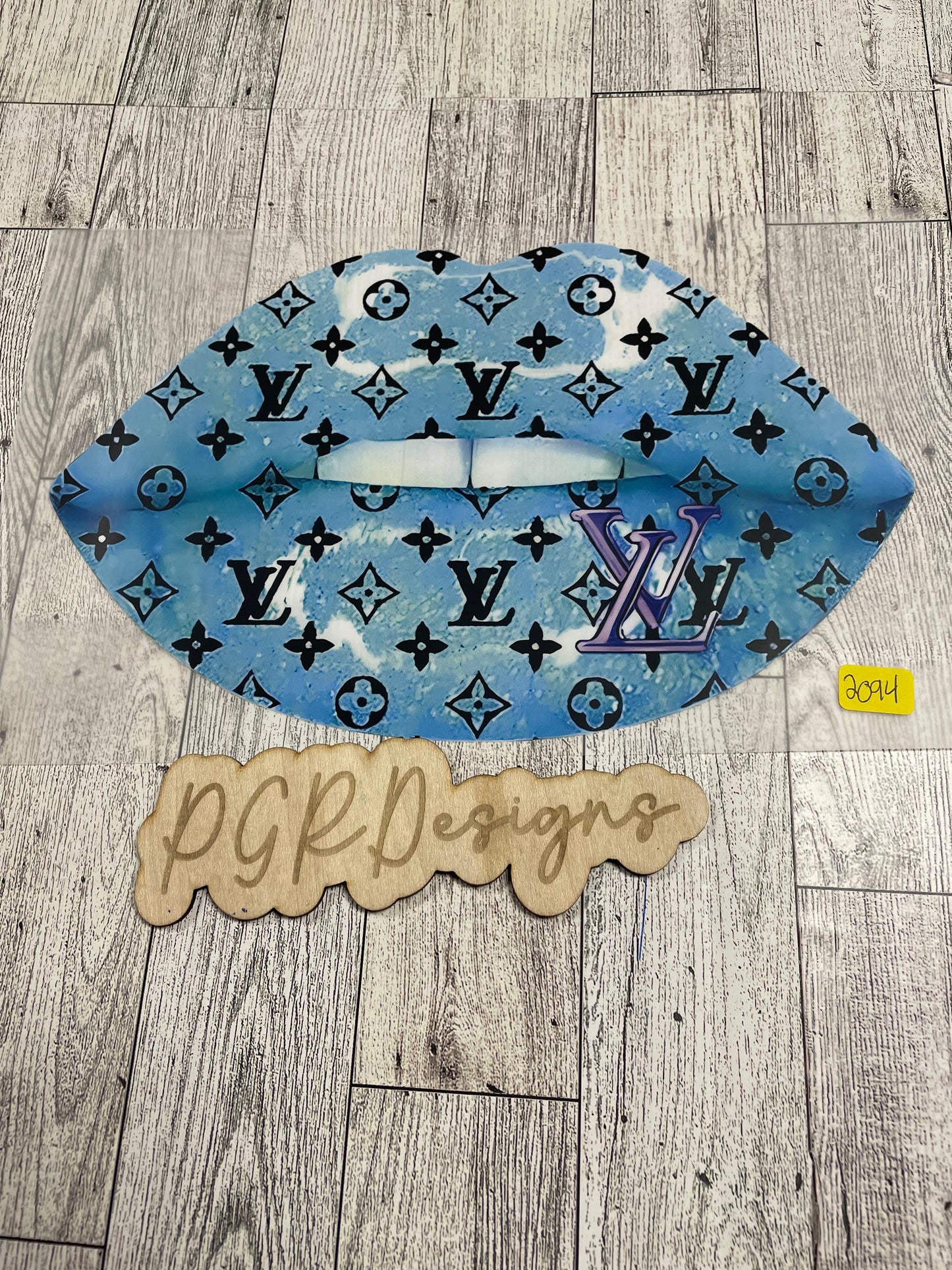 Part 9-Shirt designs