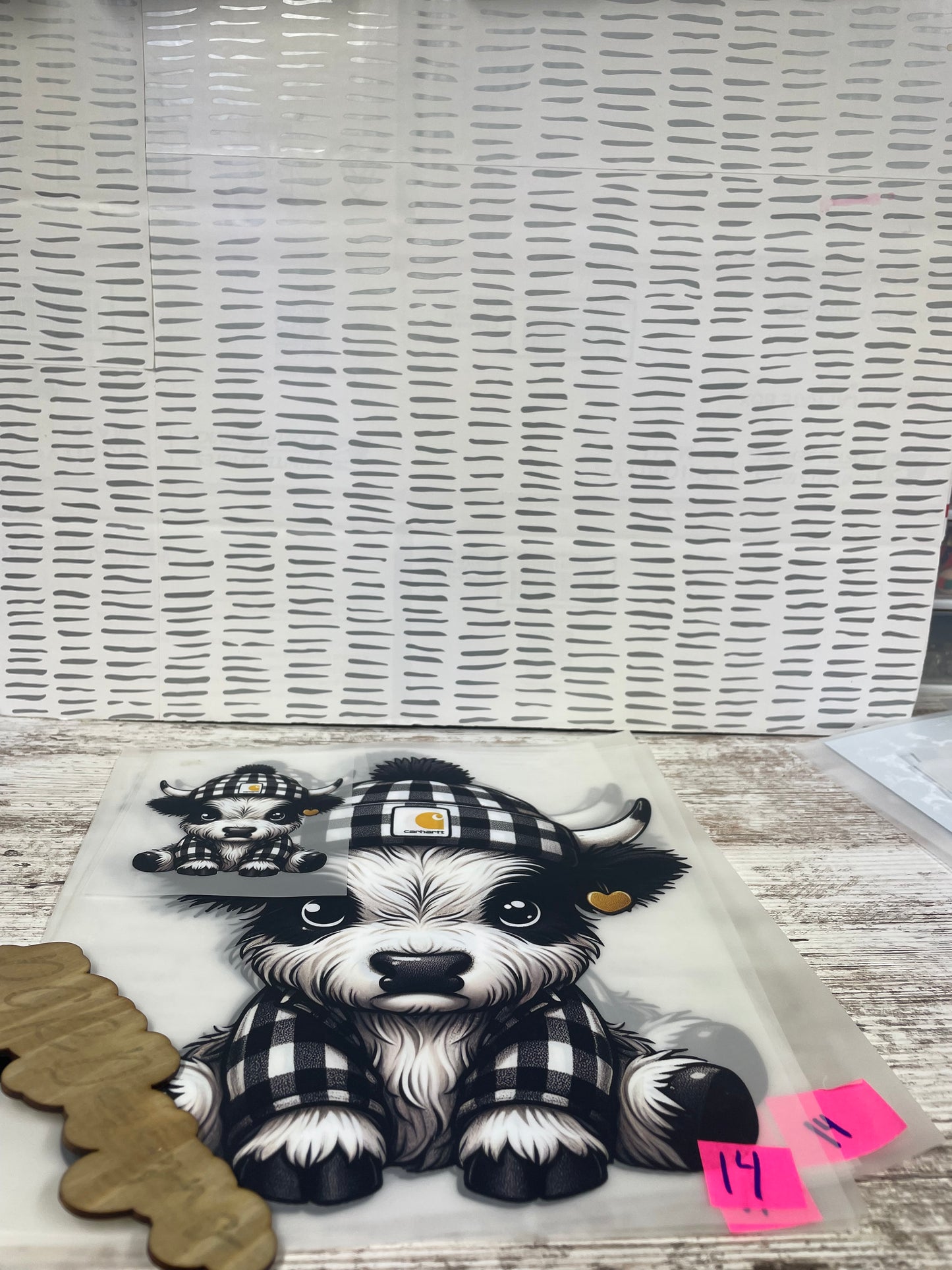TShirt part 1