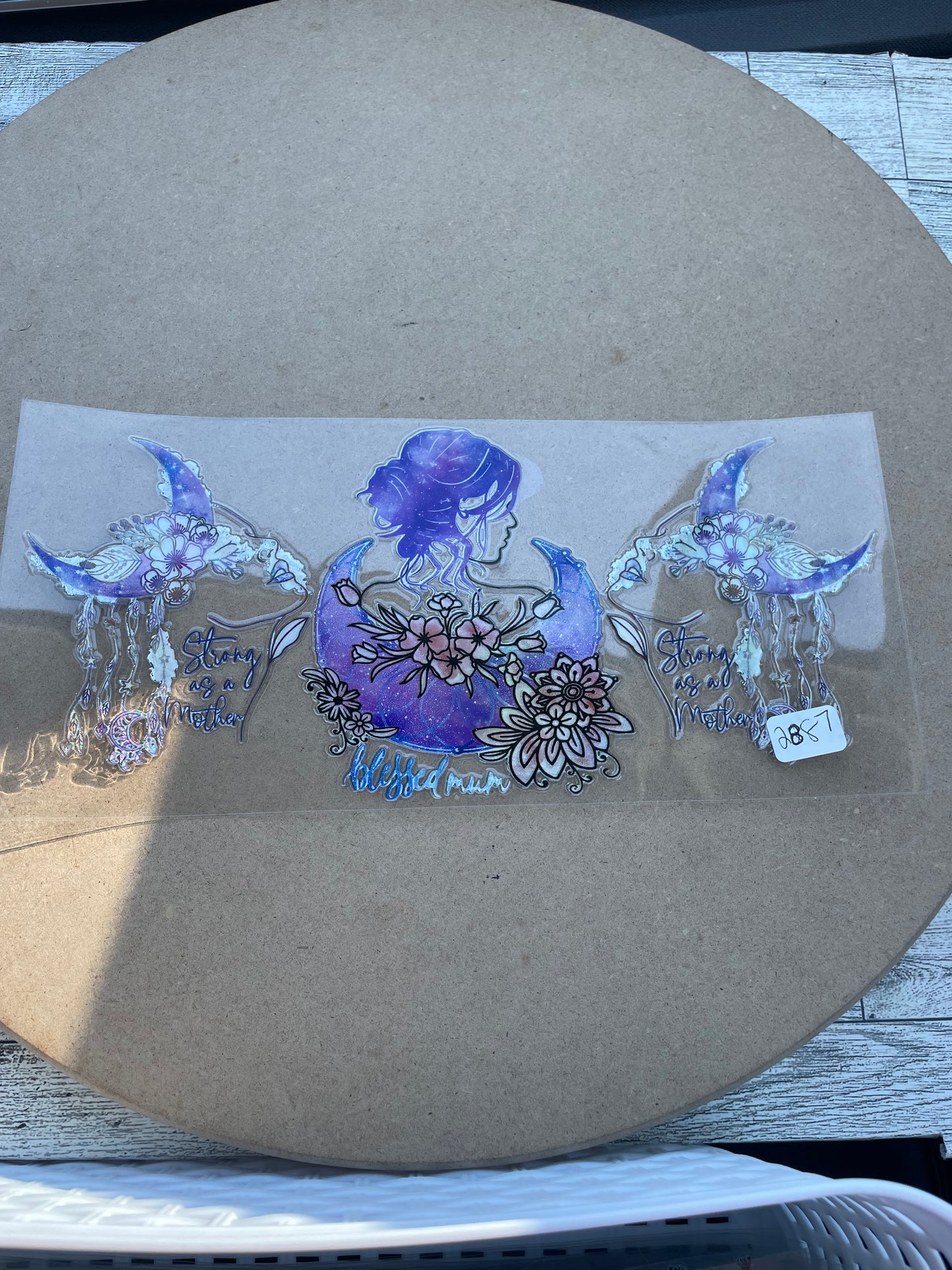 Inspirational/ sayings