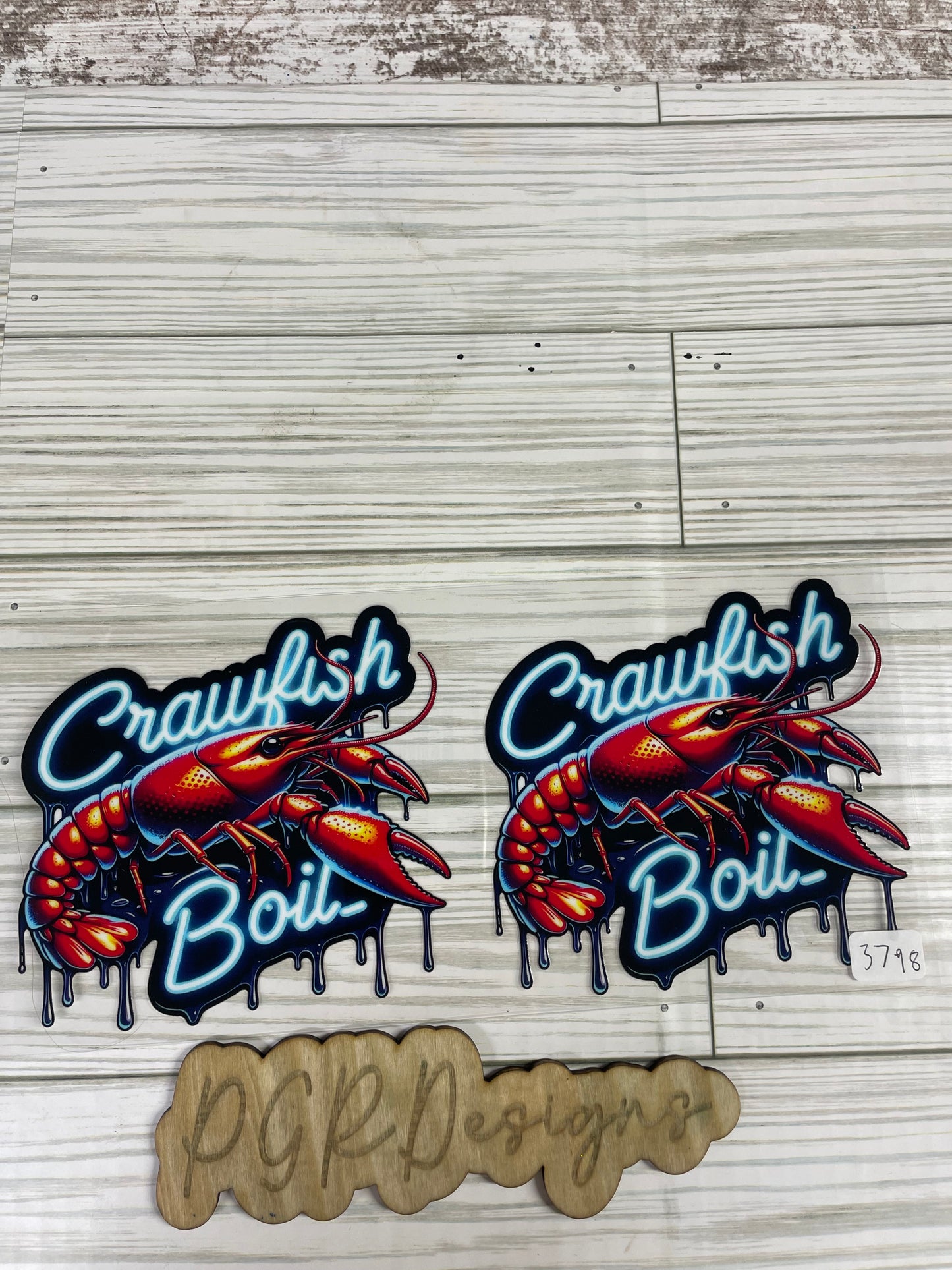 Miscellaneous Part 2