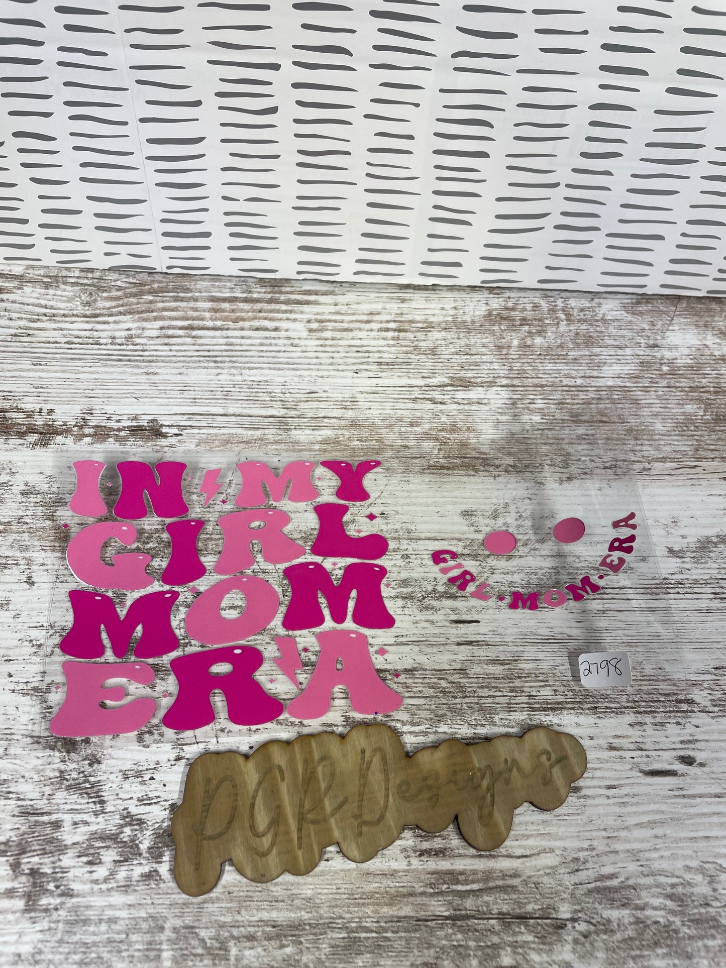 Mama