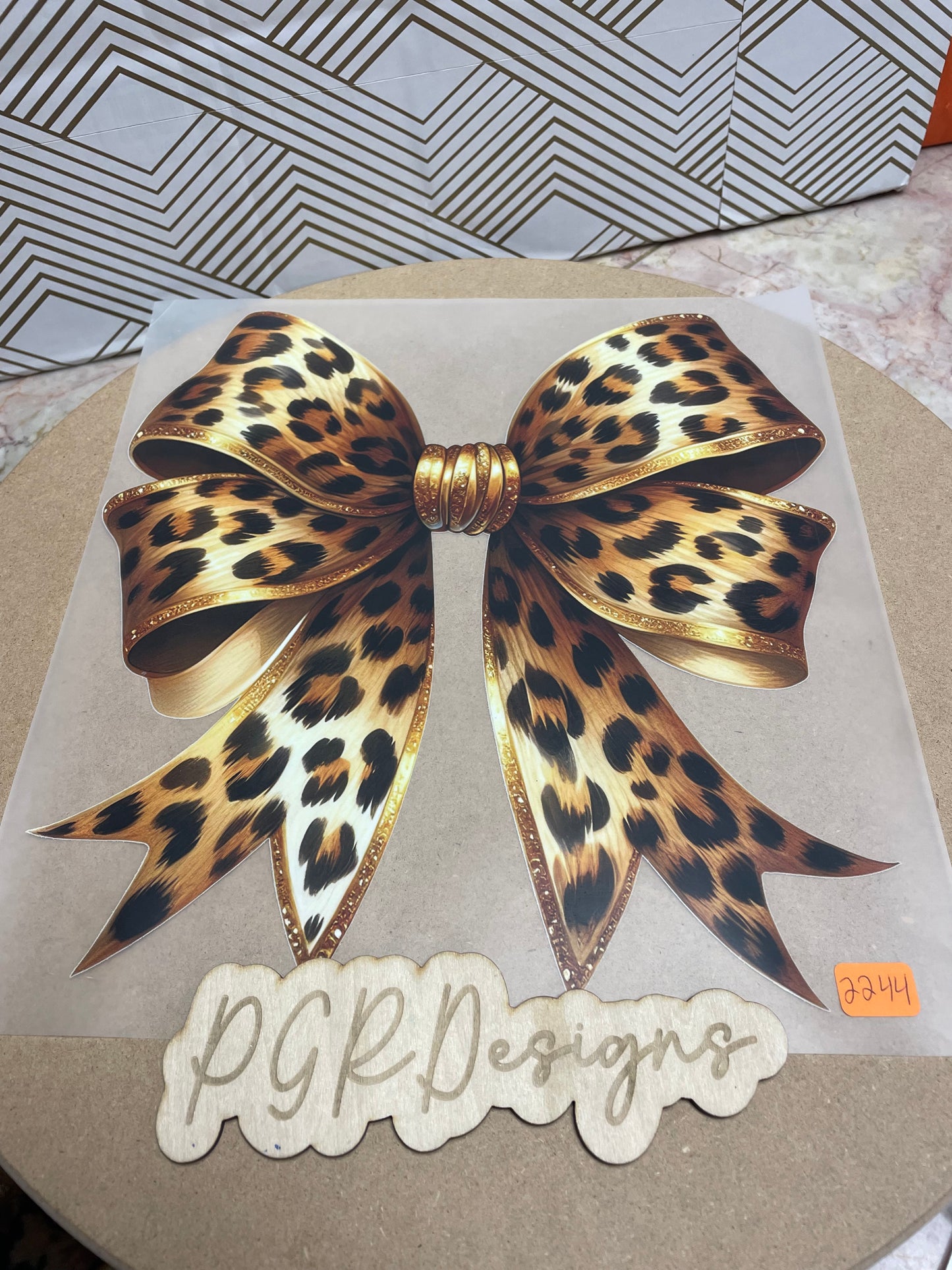 Part 9-Shirt designs