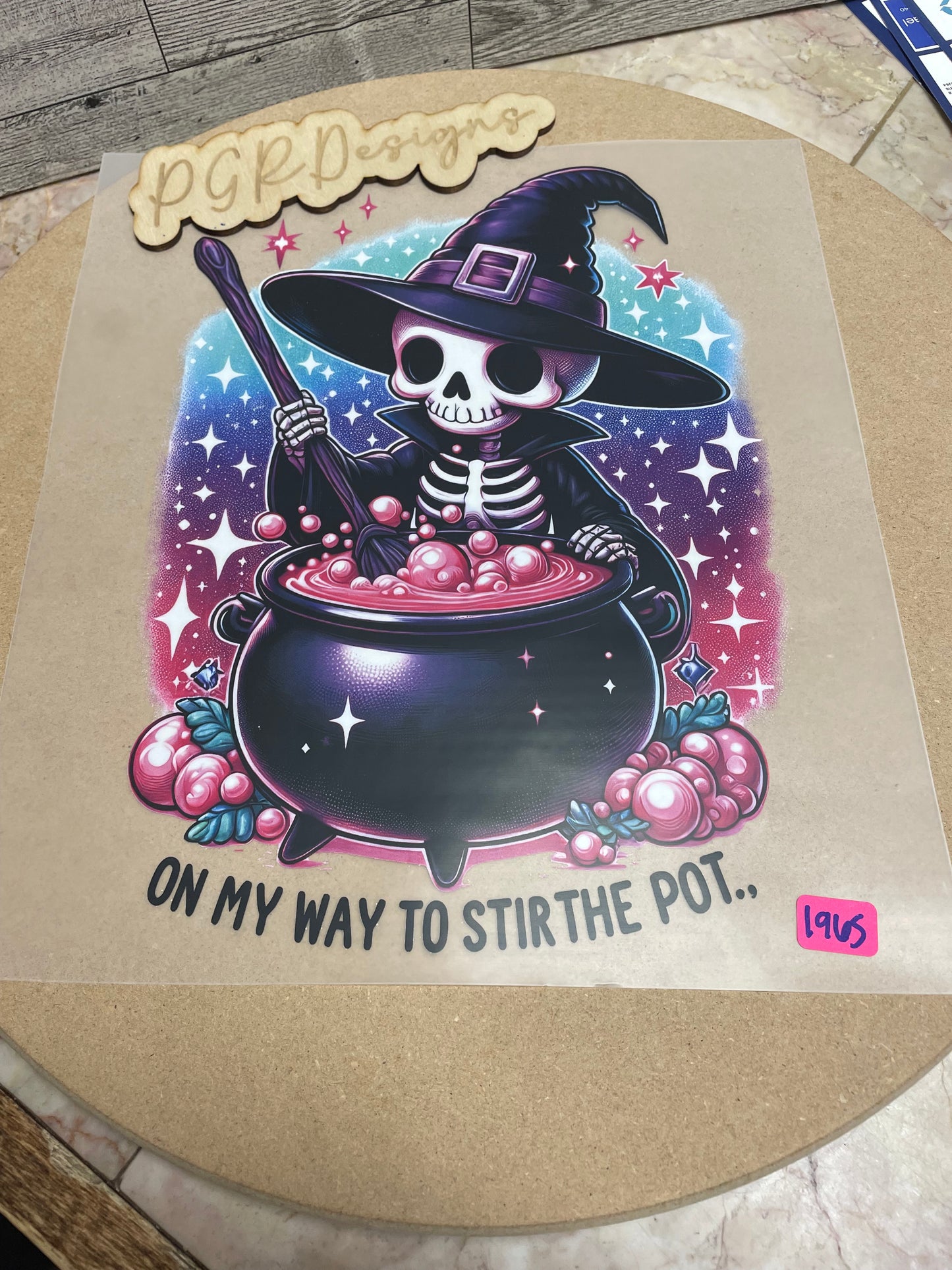 Part 8-Shirt designs