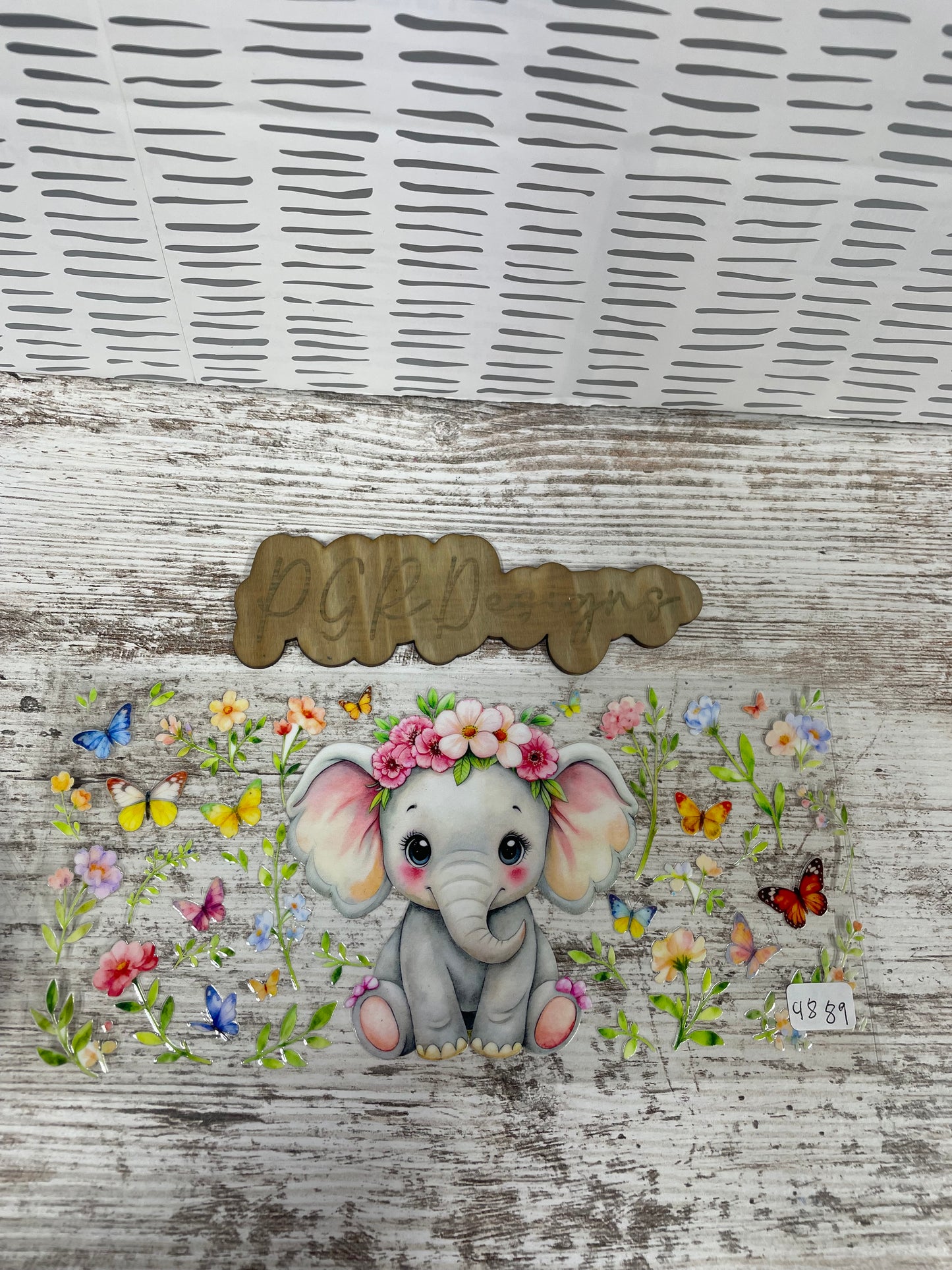 Animals 2