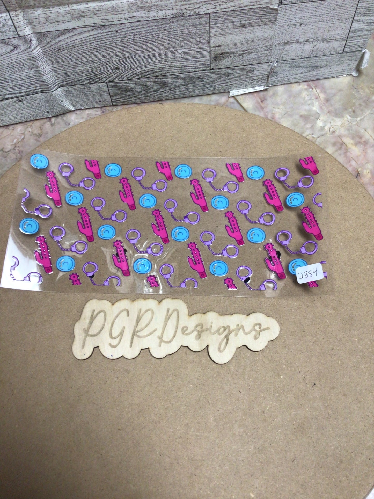 Miscellaneous Part 2