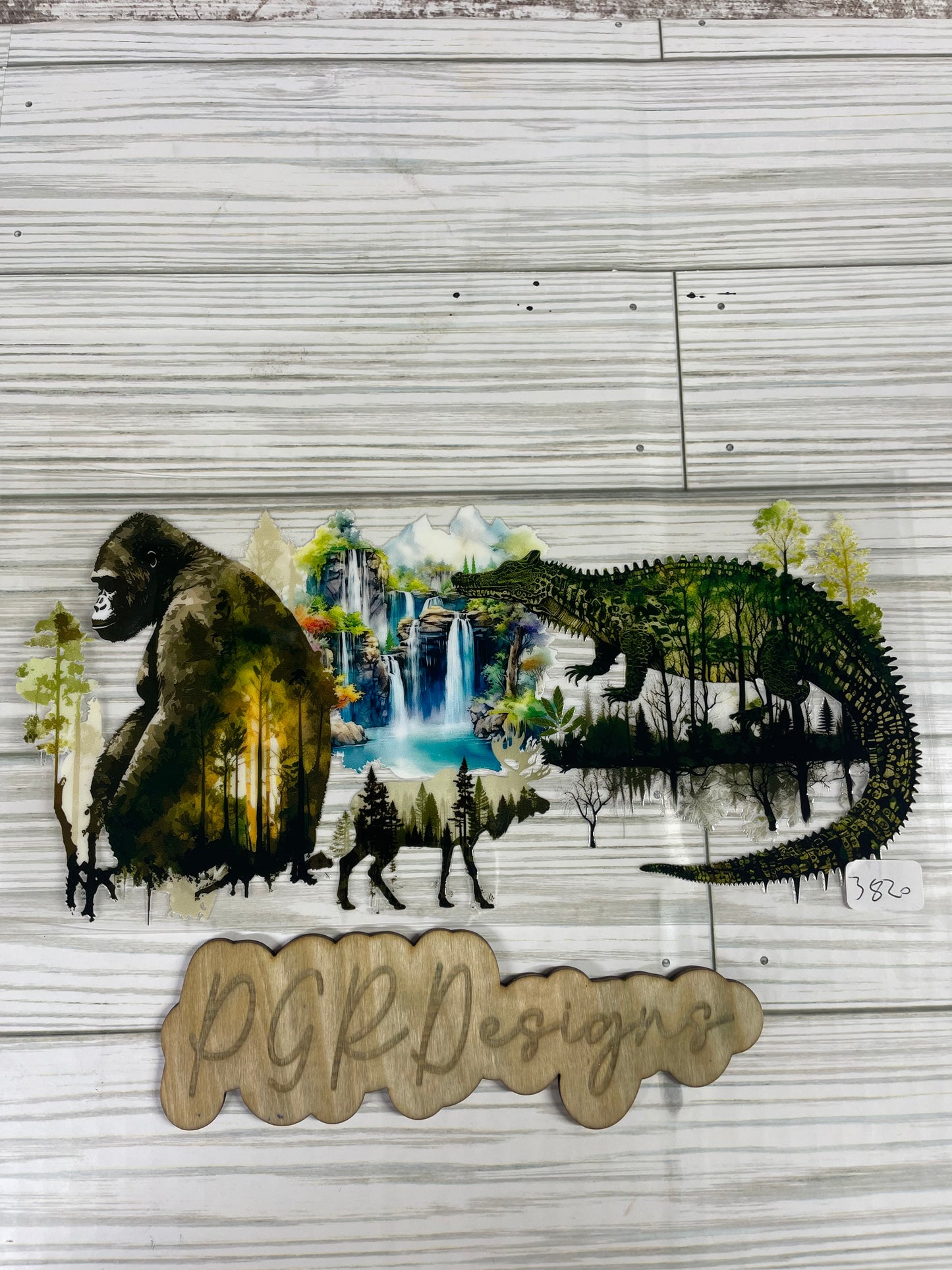 Miscellaneous Part 2