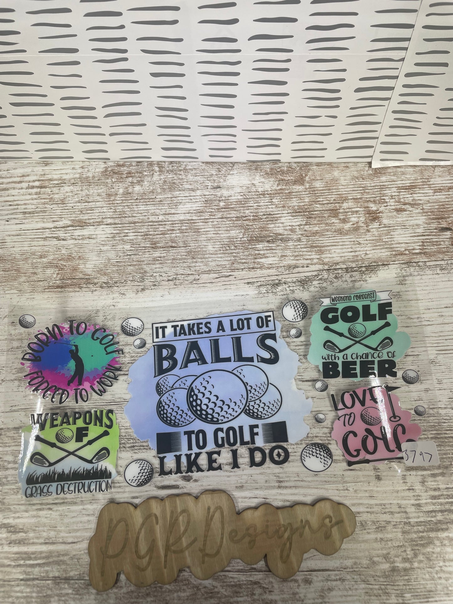 Miscellaneous Part 2