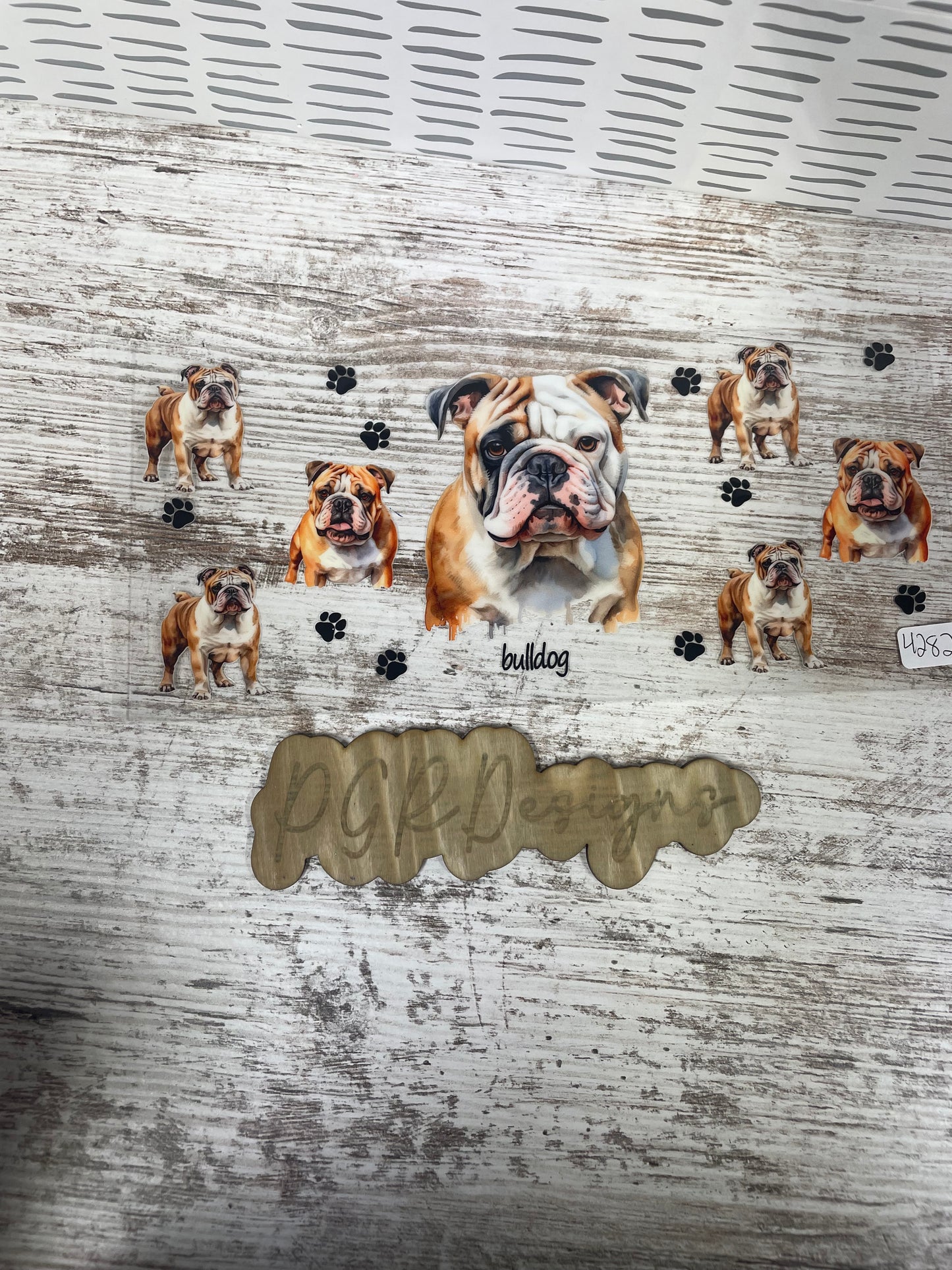 Animals 2