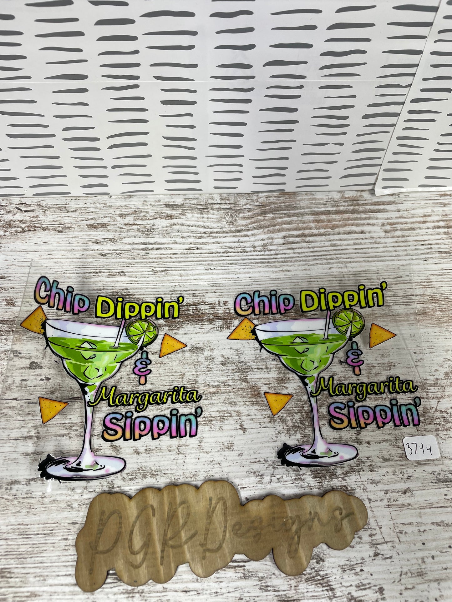 Drinks/food Part 2