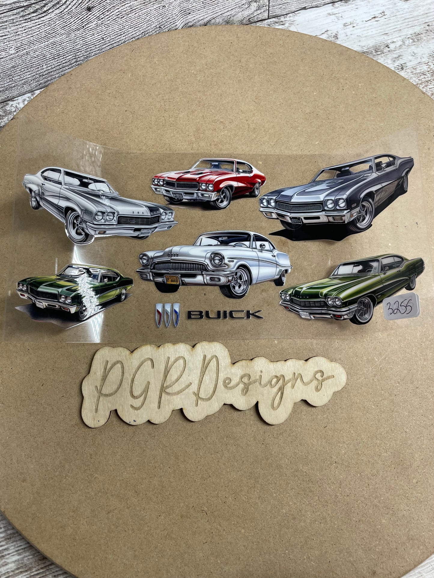 Miscellaneous Part 2