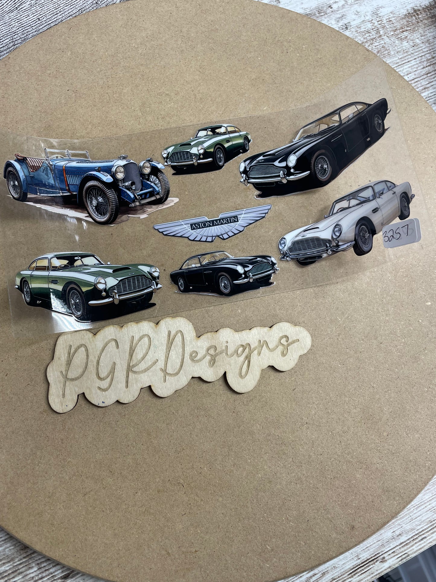 Miscellaneous Part 2