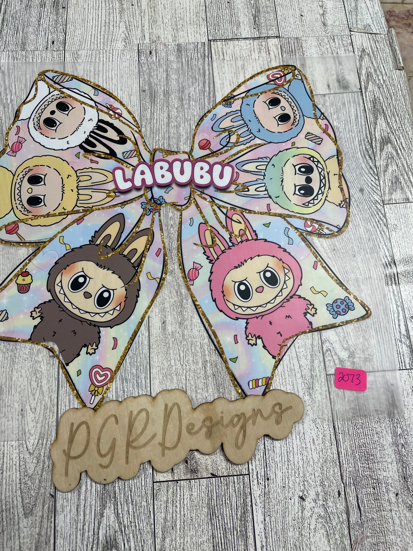 Part 9-Shirt designs