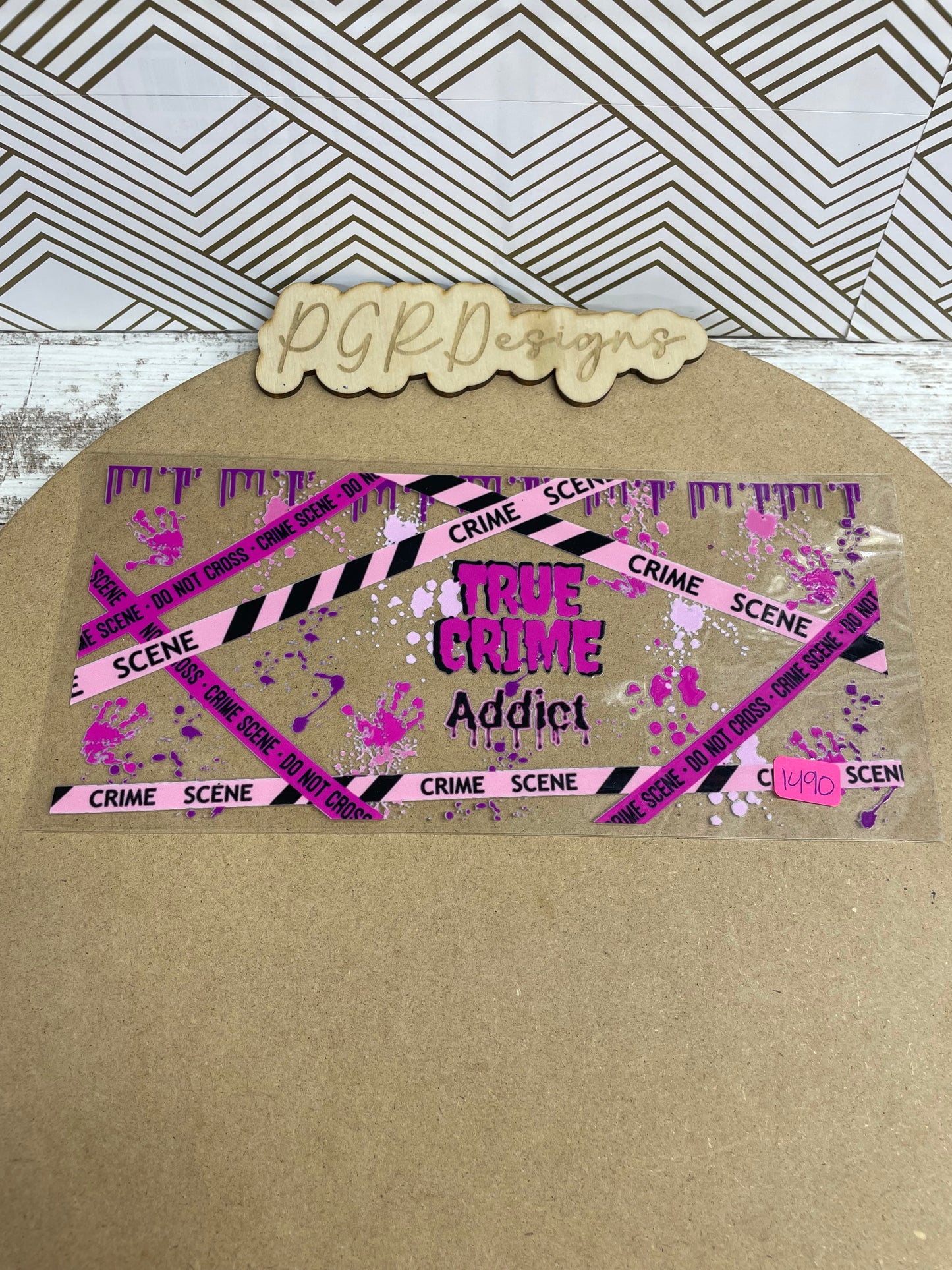 Miscellaneous Part 1